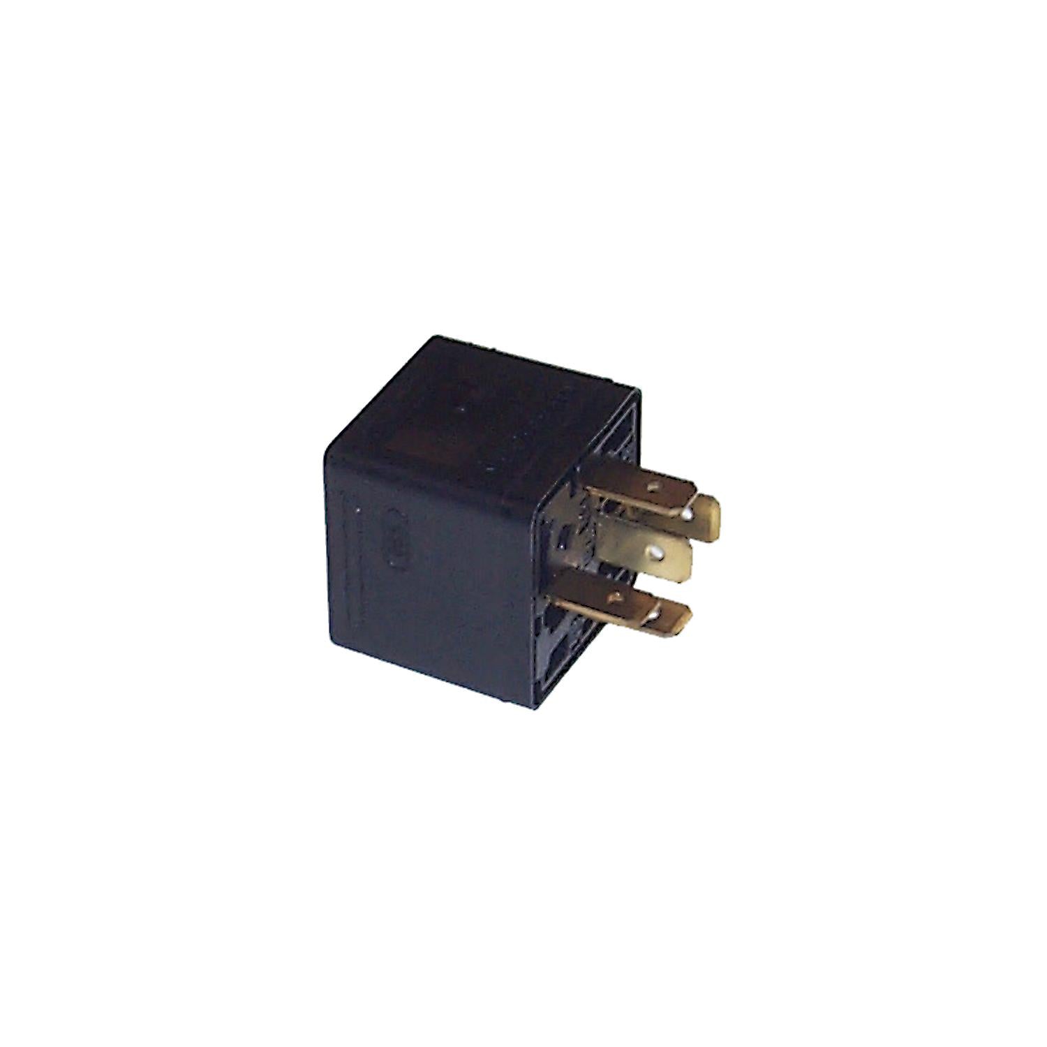 Sierra 18-5729 Power Trim Relay Mercury/Mercruiser