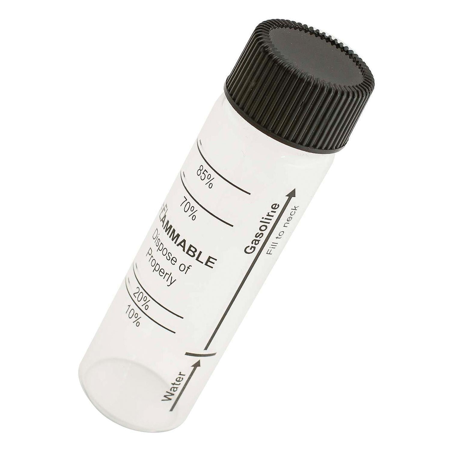 Sierra 18-79816 Gasoline Fuel Tester