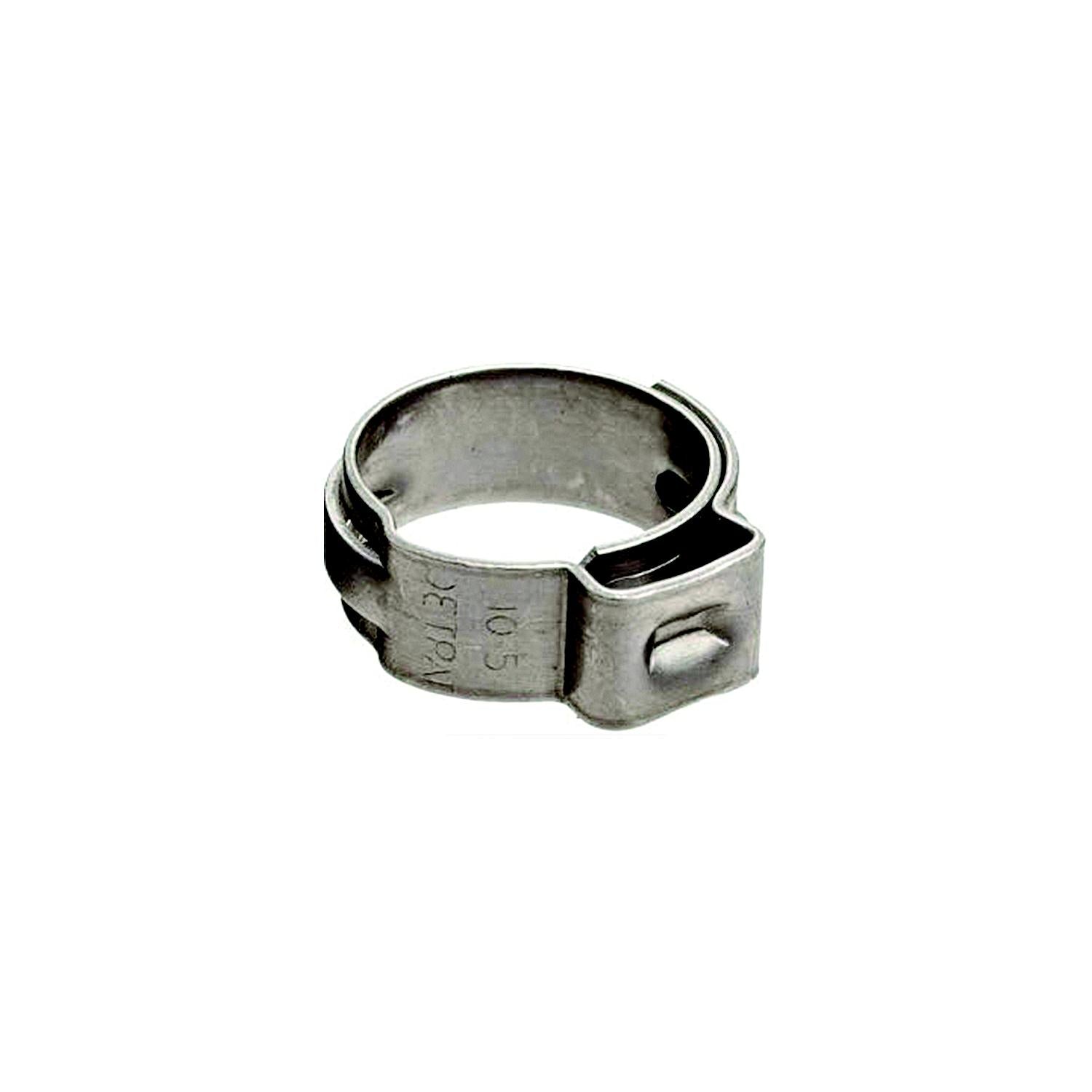 Sierra 18-9139-9 Oetiker Clamp 1-5/8", 10/bag