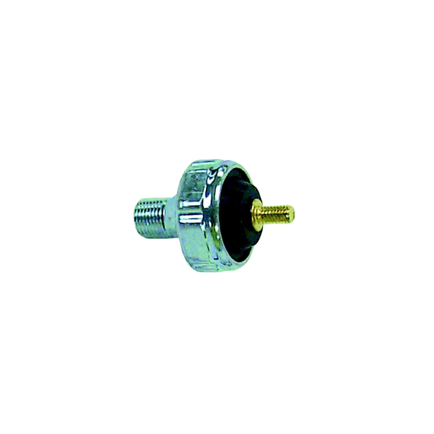 Sierra OP22891 15psi Oil Pressure Switch