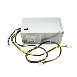 New Original 260W 4-Pin Power Supply Unit (PSU) For HP PA-2251-5HK-HPF L70041-001 PA-2251-5HK PCK018 D16-250P2A D19-260P1A L70041-004