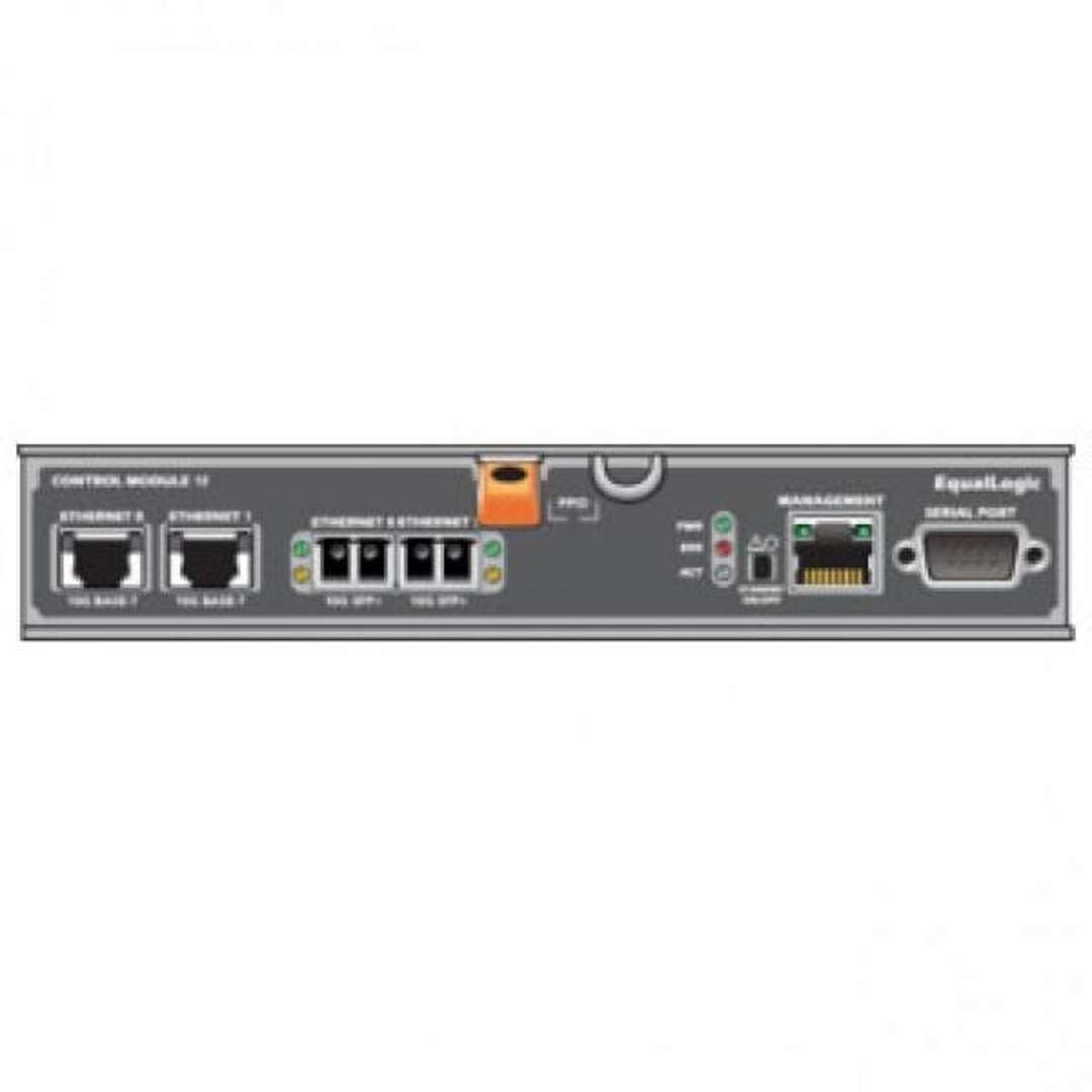 EqualLogic Type 15 SAS/NL-SAS/SSD Controller | KK95M