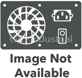 Image of ETASIS EFRP-553