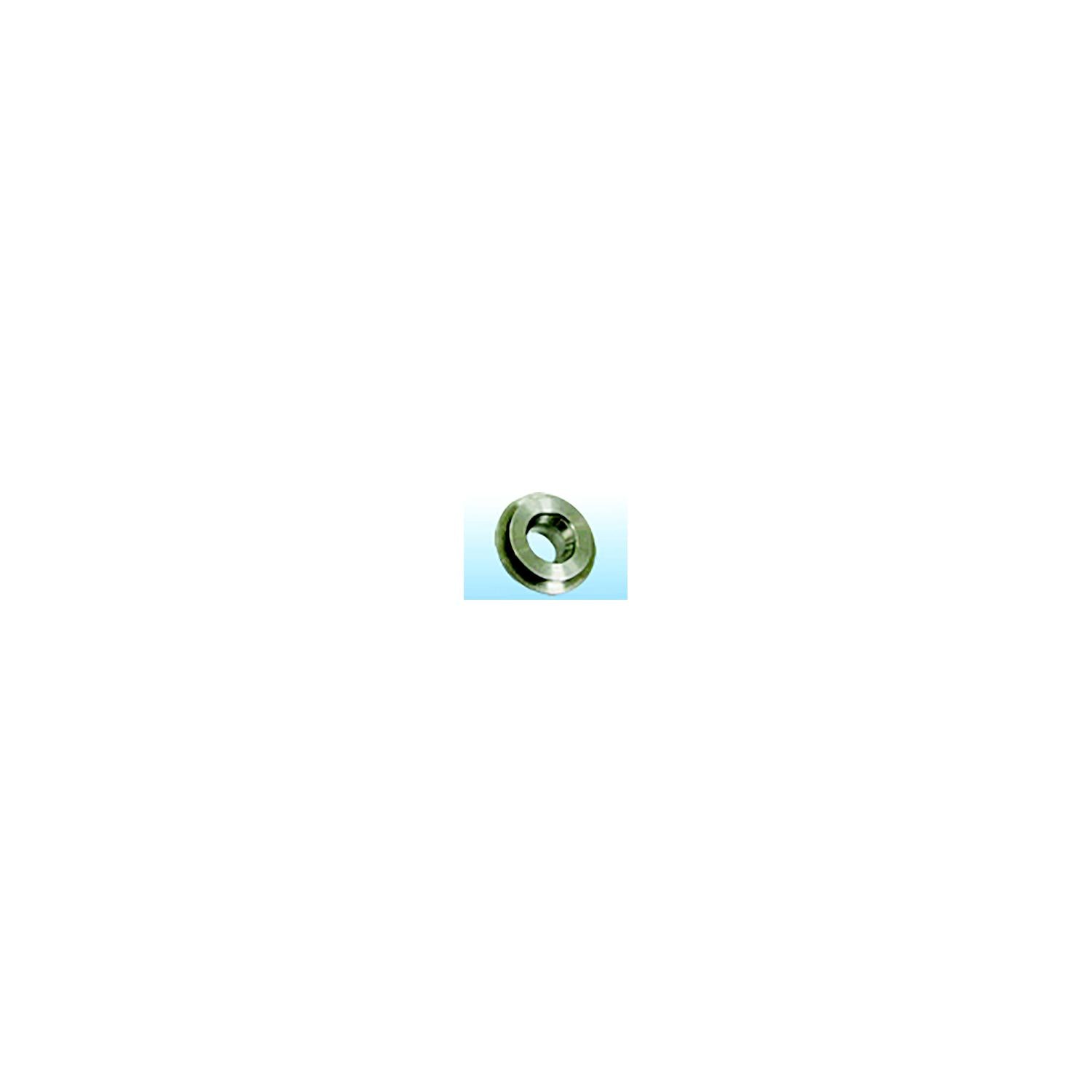 Solas Propeller 8101121 Solas BRP J/E Thrust Washer, A-Series