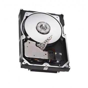 49Y2041 | IBM 2TB 7200RPM SAS 6Gb/s 3.5-inch Hard Drive