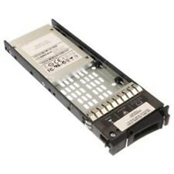 49Y6081 | IBM 400GB SAS 6Gbps Hot Swap 2.5-inch Internal Solid State Drive