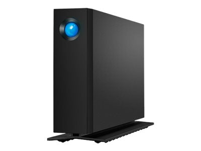 LaCie d2 Professional STHA14000800
