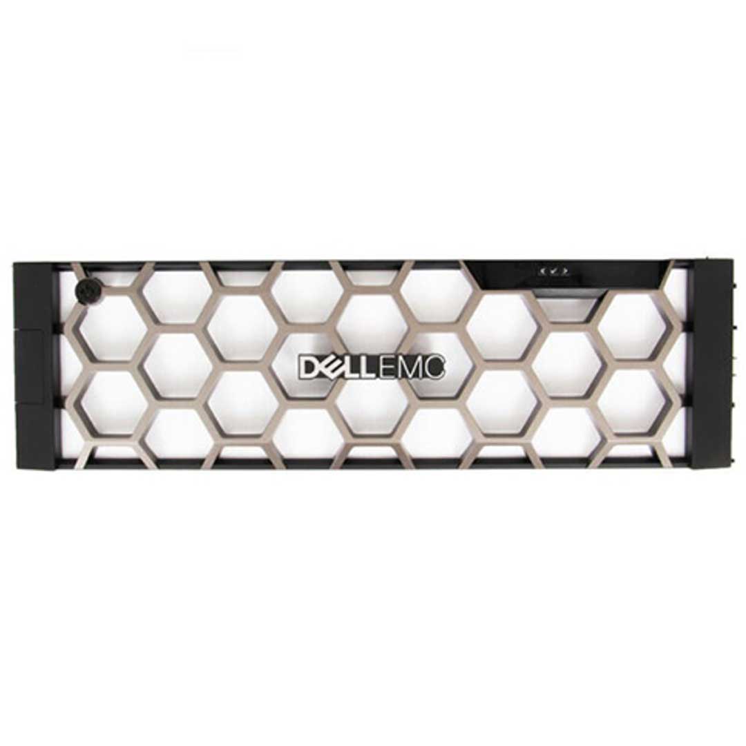 Dell (G16) 4U LCD Locking Bezel