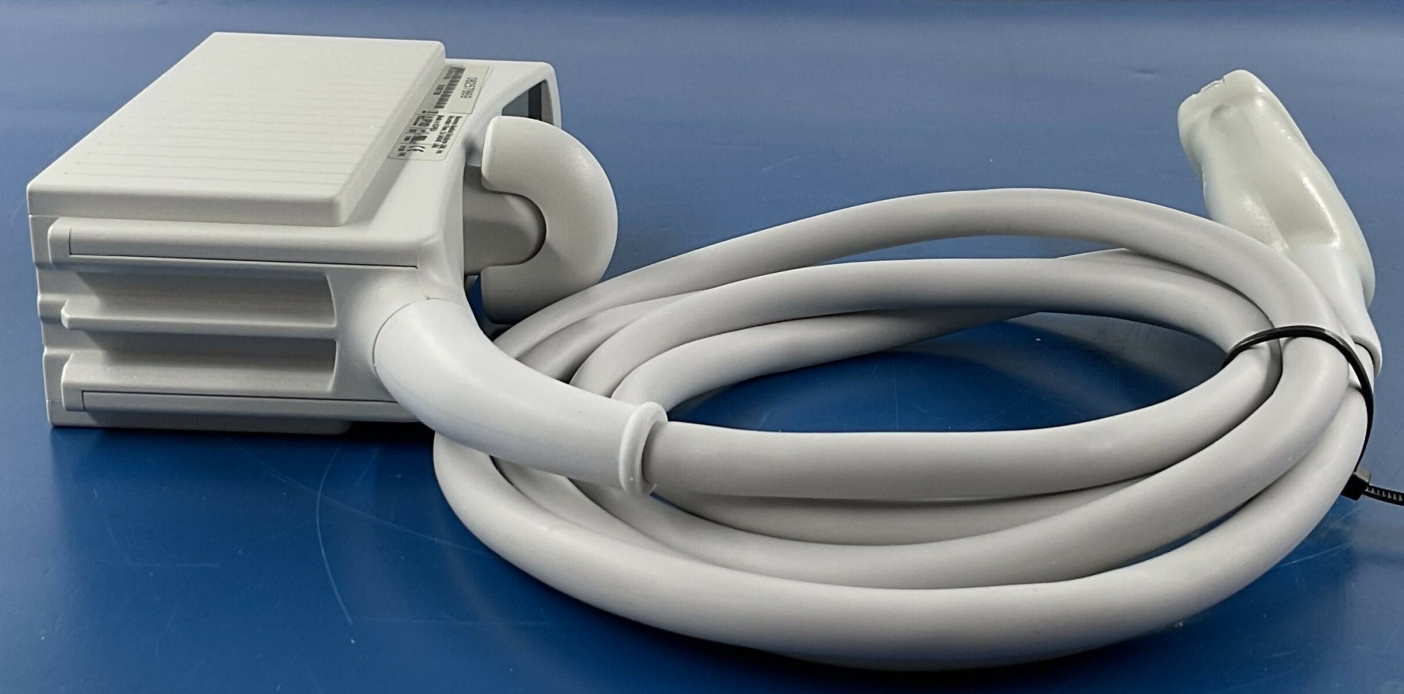 4V1 Vector Transducer (MP (08257869/8257869 SIEMENS