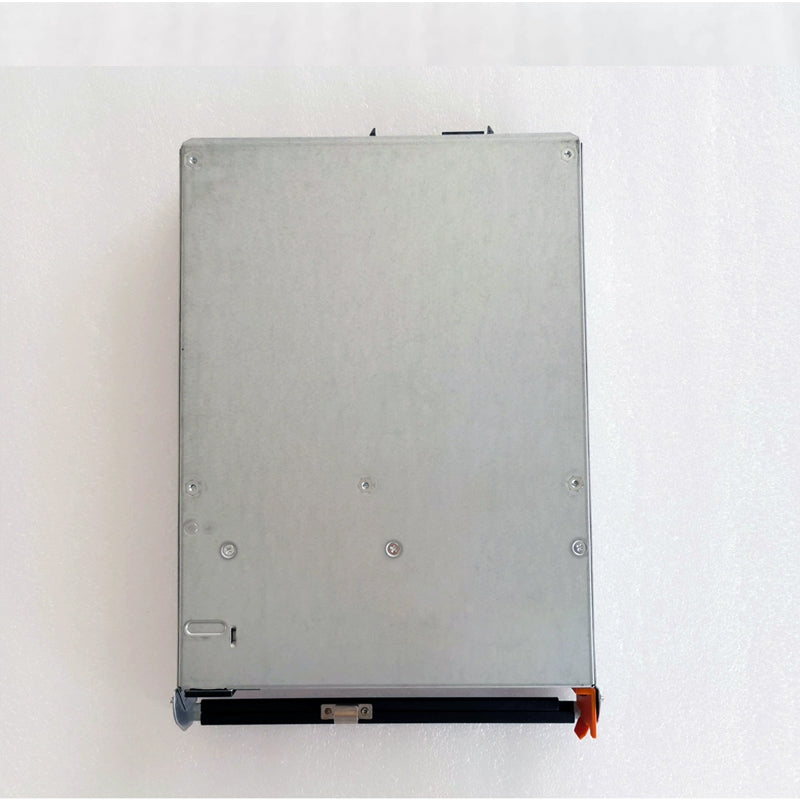 UGB New 45W8841 For IBM V3500 V3700 V5000 00WK807 98Y2218 TDPS-800BB A TDPS-800BB B 800W Power Supply