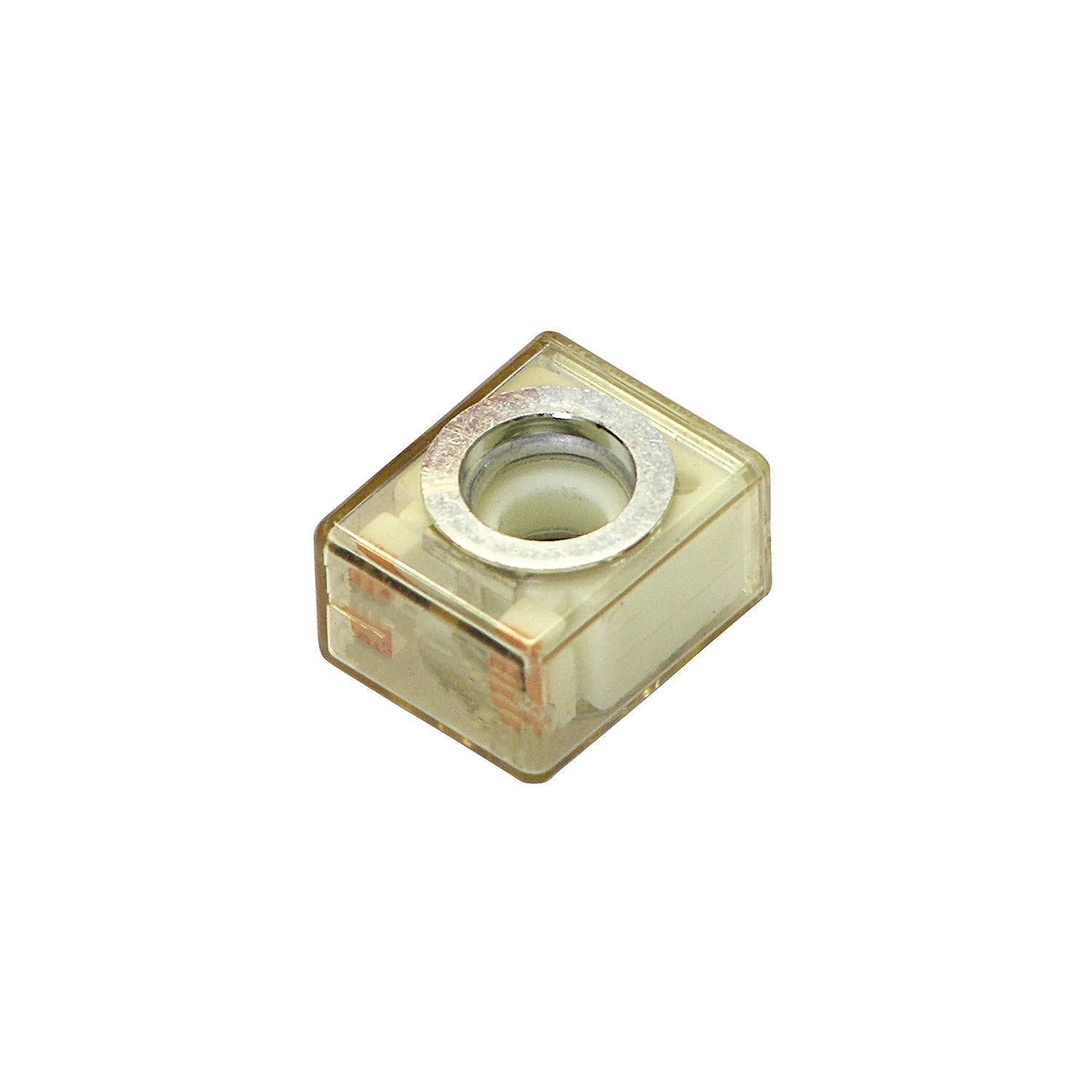 Seachoice SC11283 50 Amp Marine Rated Battery Fuse