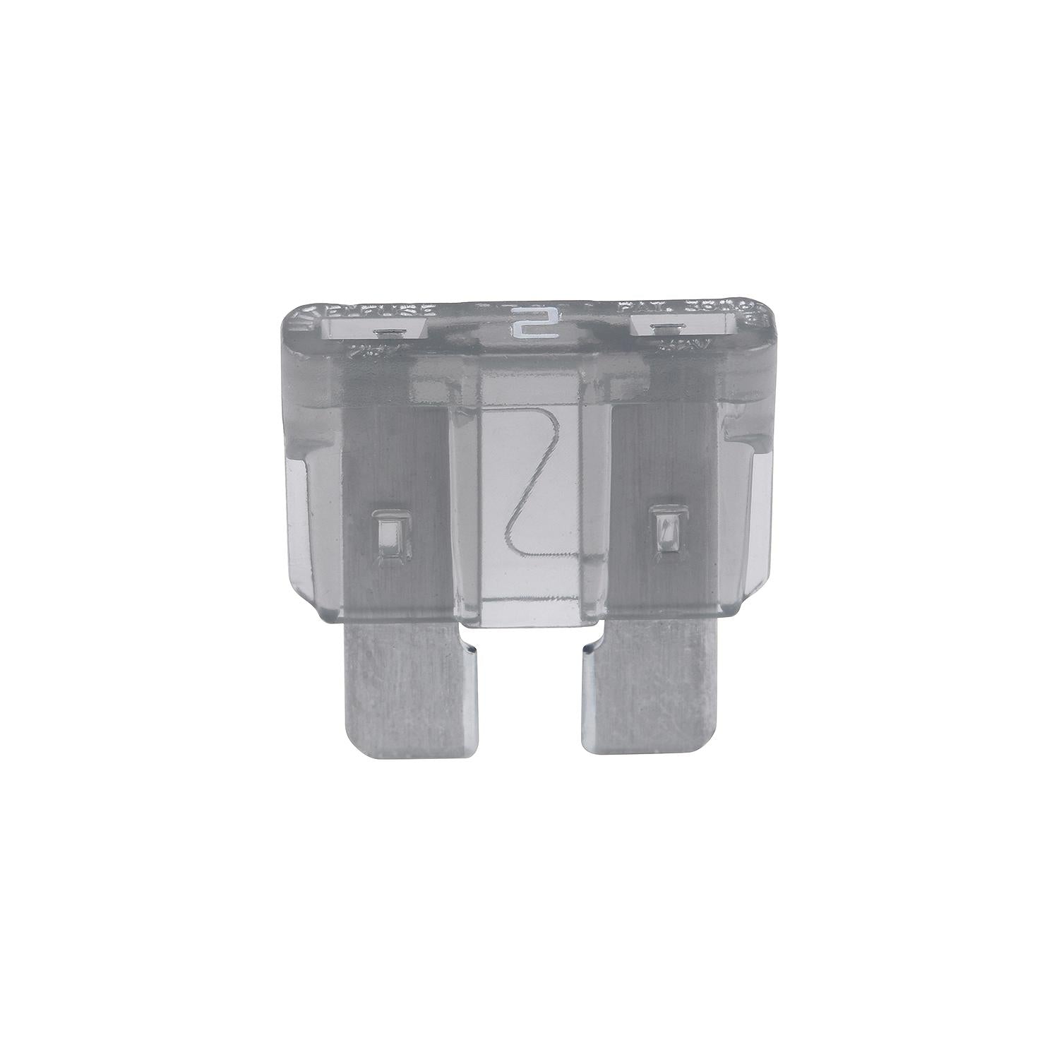 Seachoice ATC Blade Fuses