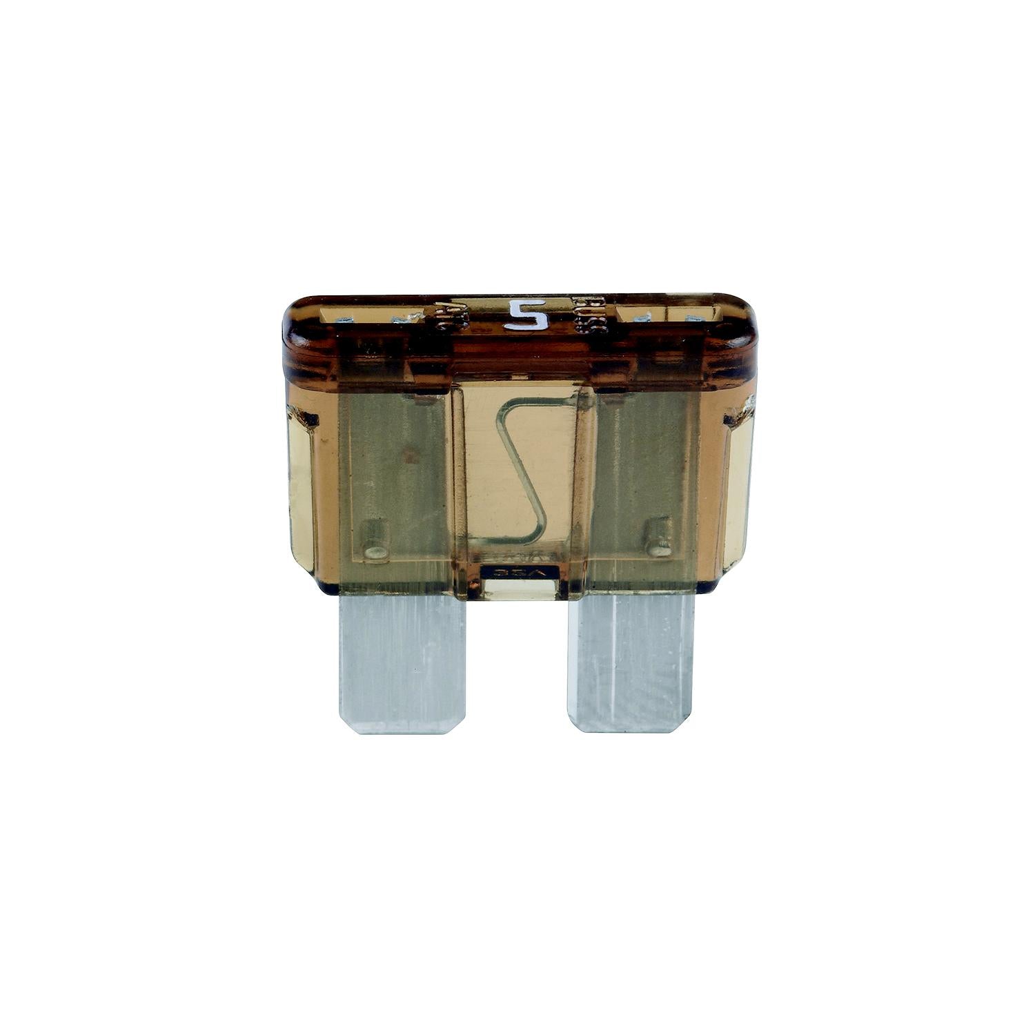 Seachoice ATC Blade Fuses