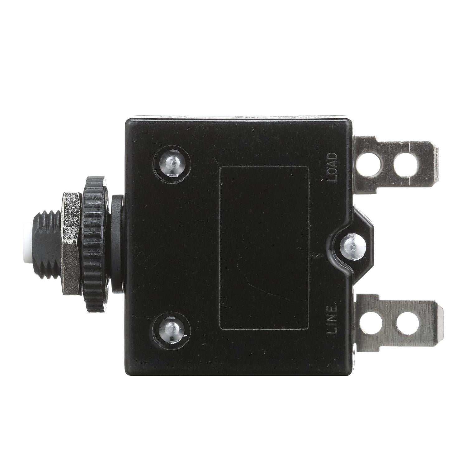 Seachoice Circuit Breaker, Push to Reset