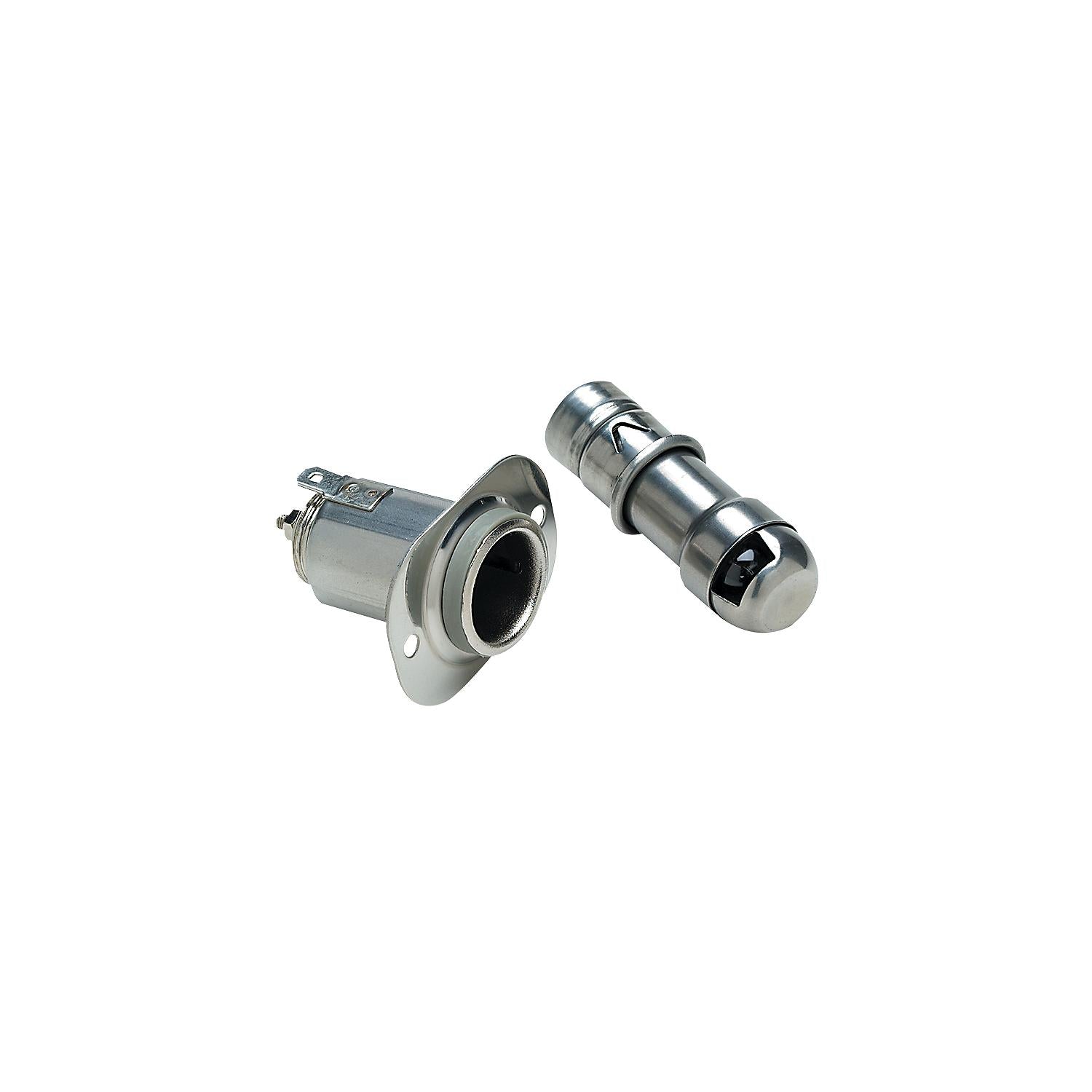 Seachoice Chartlight/Cigarette Lighter 12V