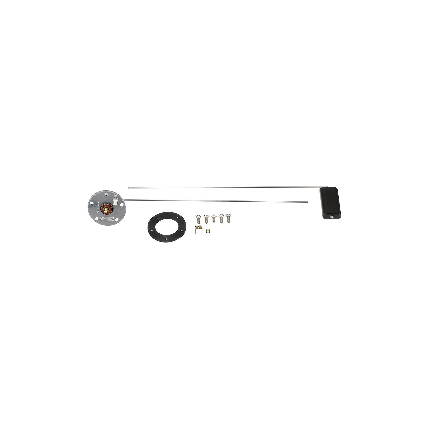 Seachoice Fuel Electric Sending Unit Boat Kit