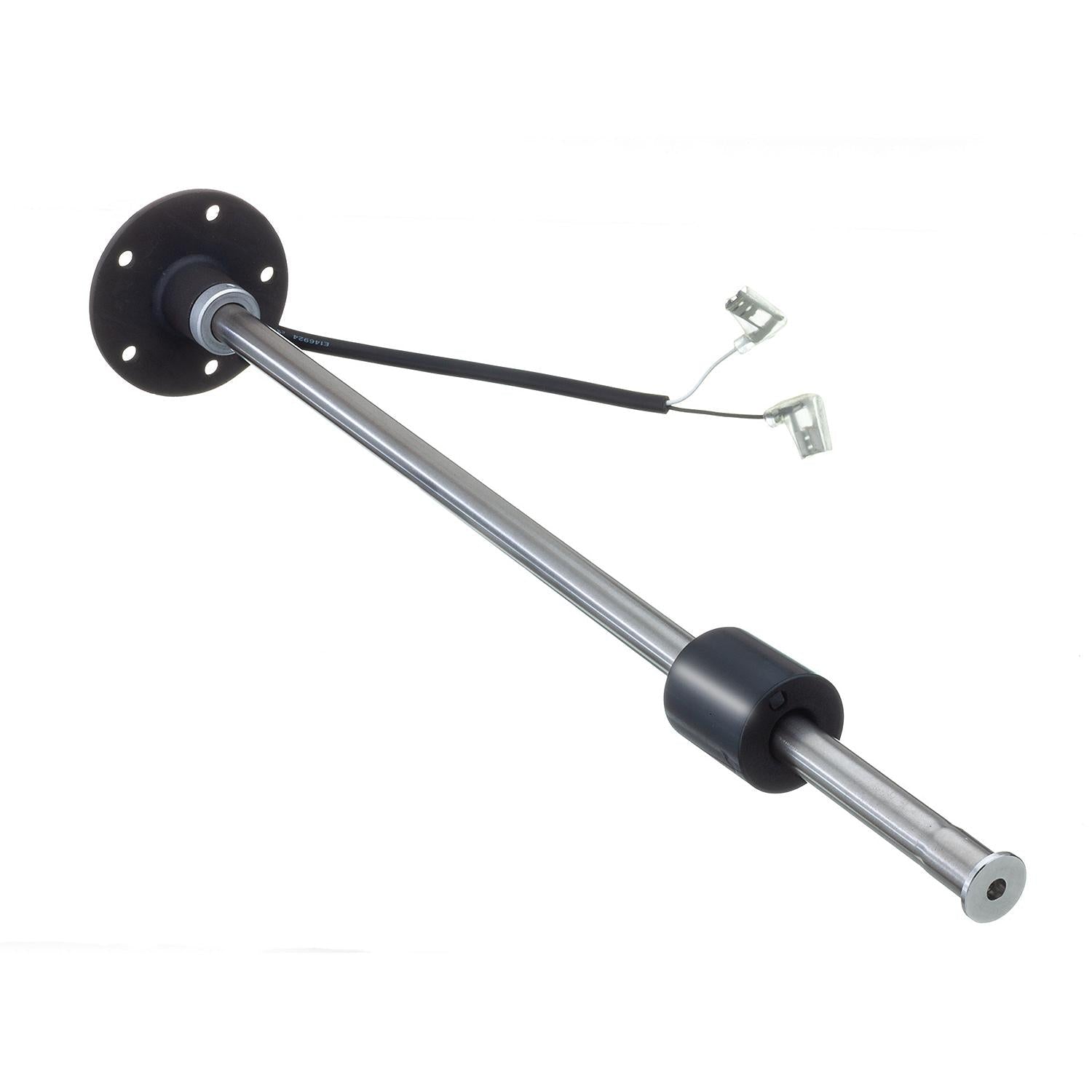 Seachoice Fuel Sending Unit, 33 (Full) & 240 (Empty) OHM Fuel Gauges