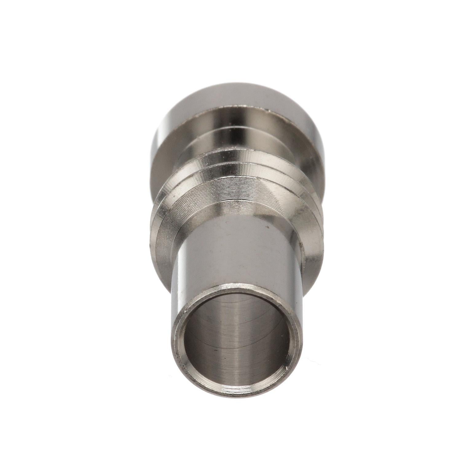Seachoice VHF Cable Antenna Connector Adapter