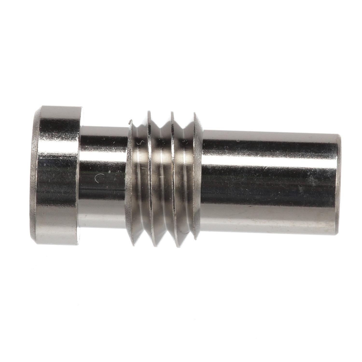 Seachoice VHF Cable Antenna Connector Adapter