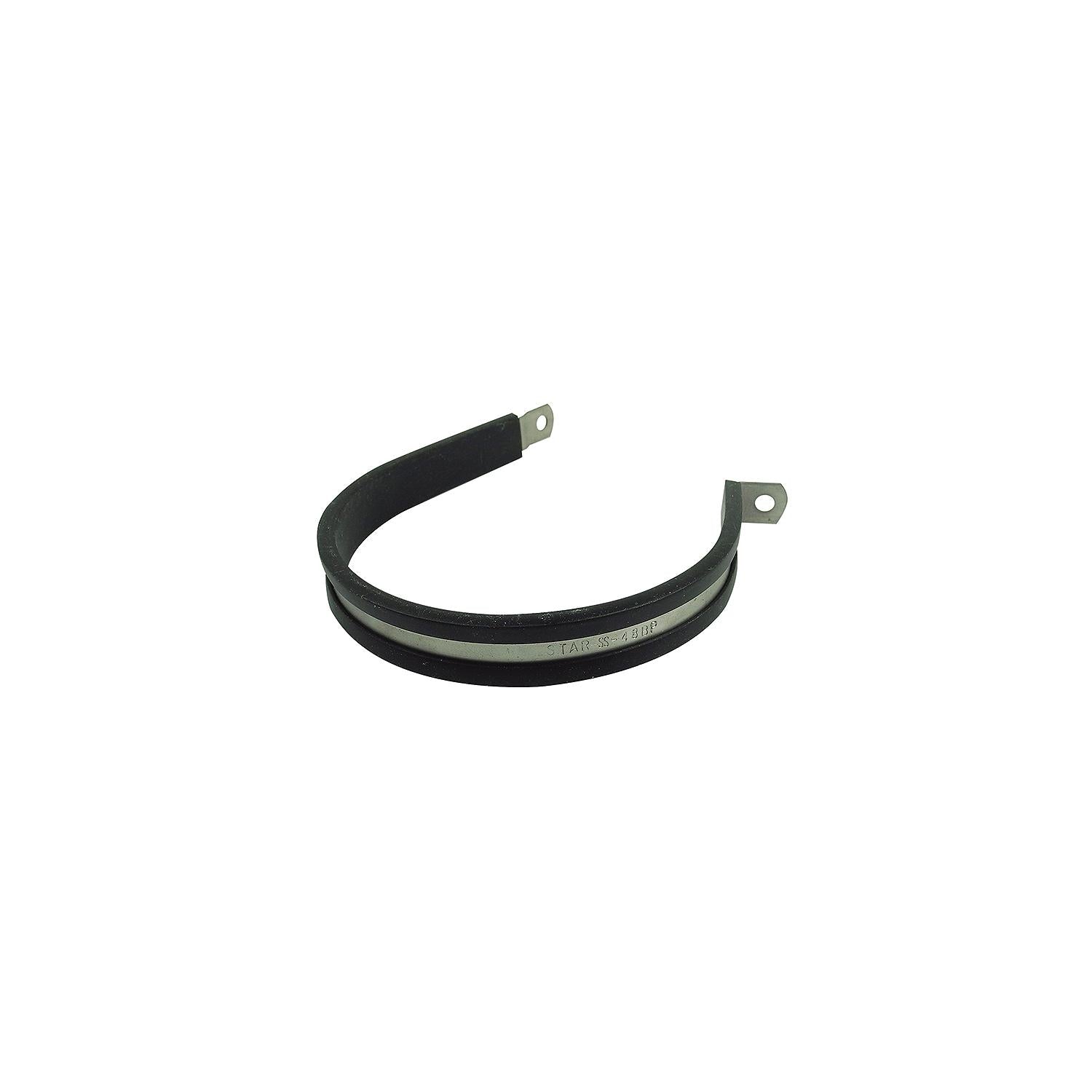 Seachoice Stainless Steel Cushion Clamp