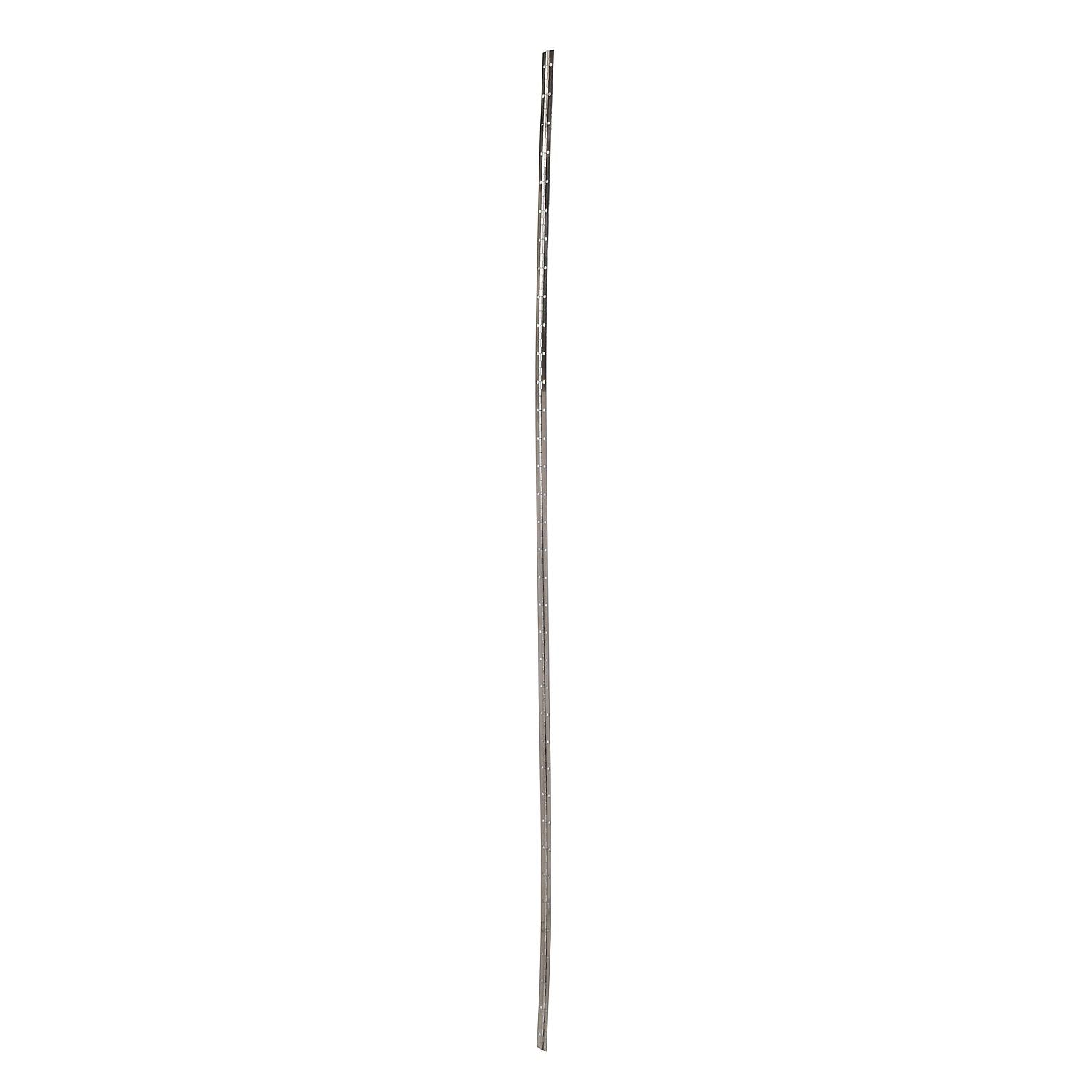 Seachoice Stainless Steel Continuous Hinge