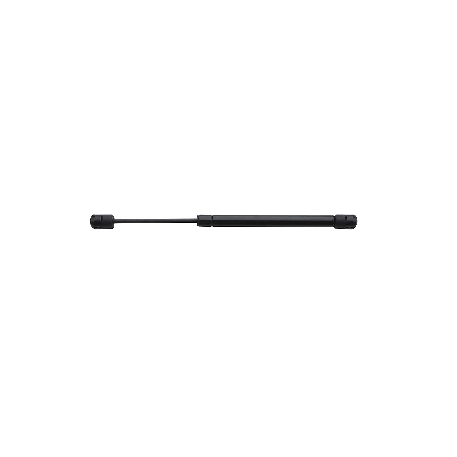 Seachoice Gas Spring