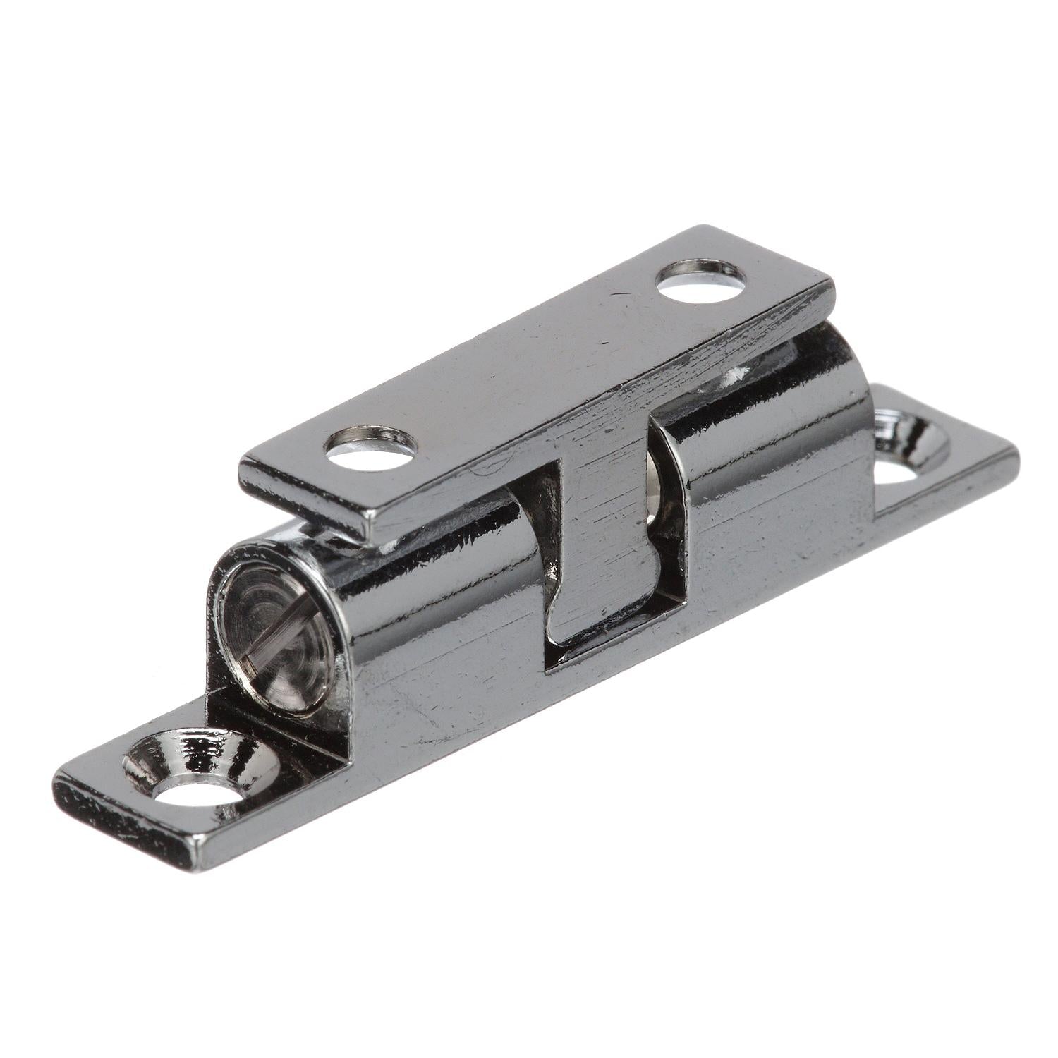 Seachoice 50-36001 Chrome Plated Brass Friction Catch