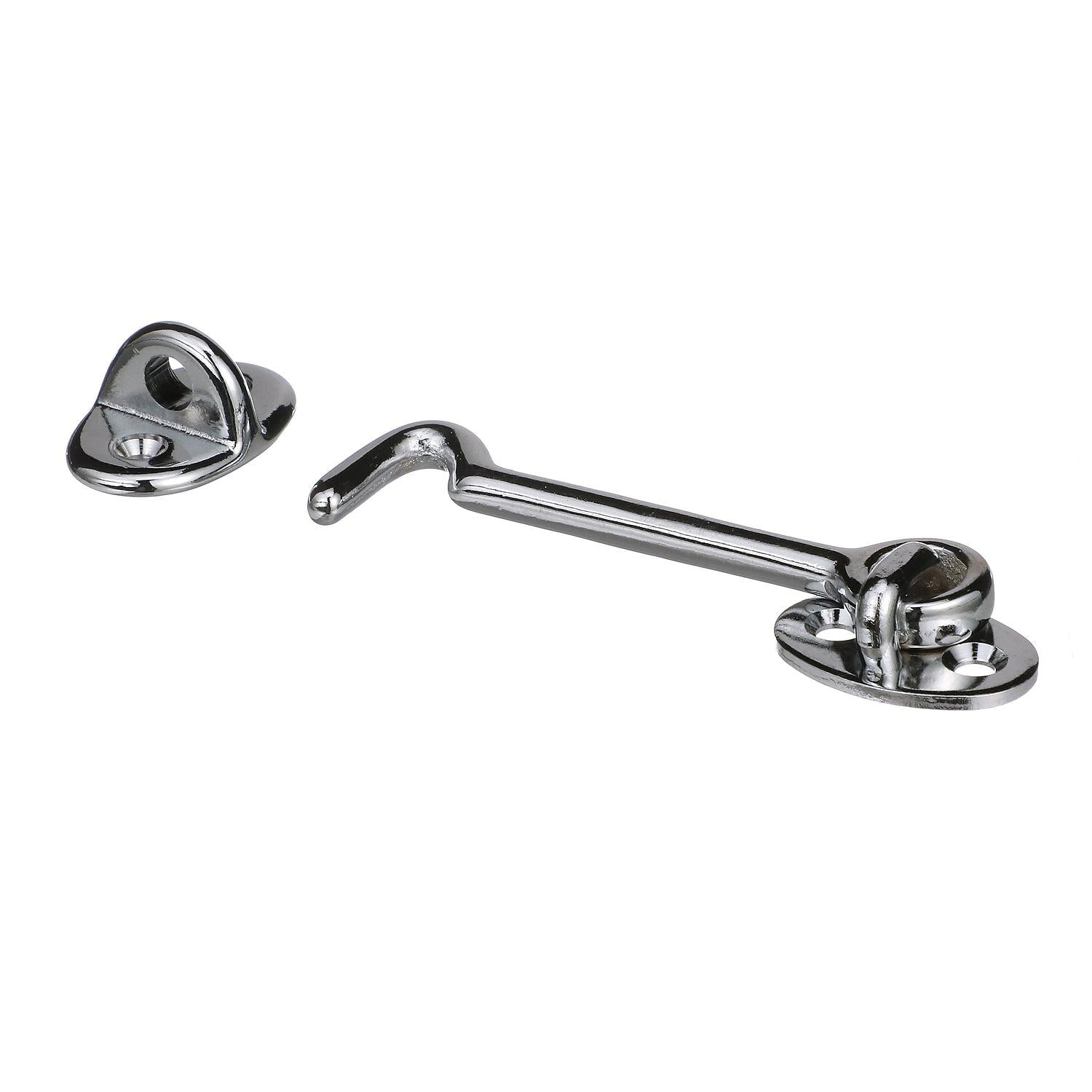 Seachoice Cabin Door Hook