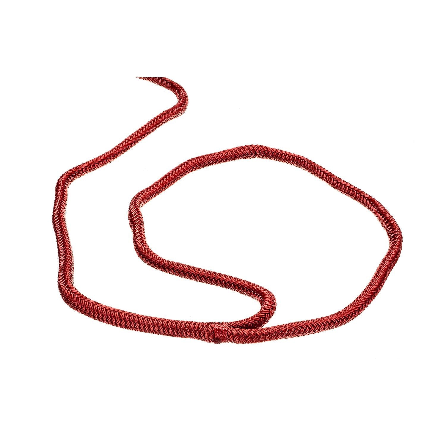 Seachoice 39751 Double Braid Nylon Dock Line
