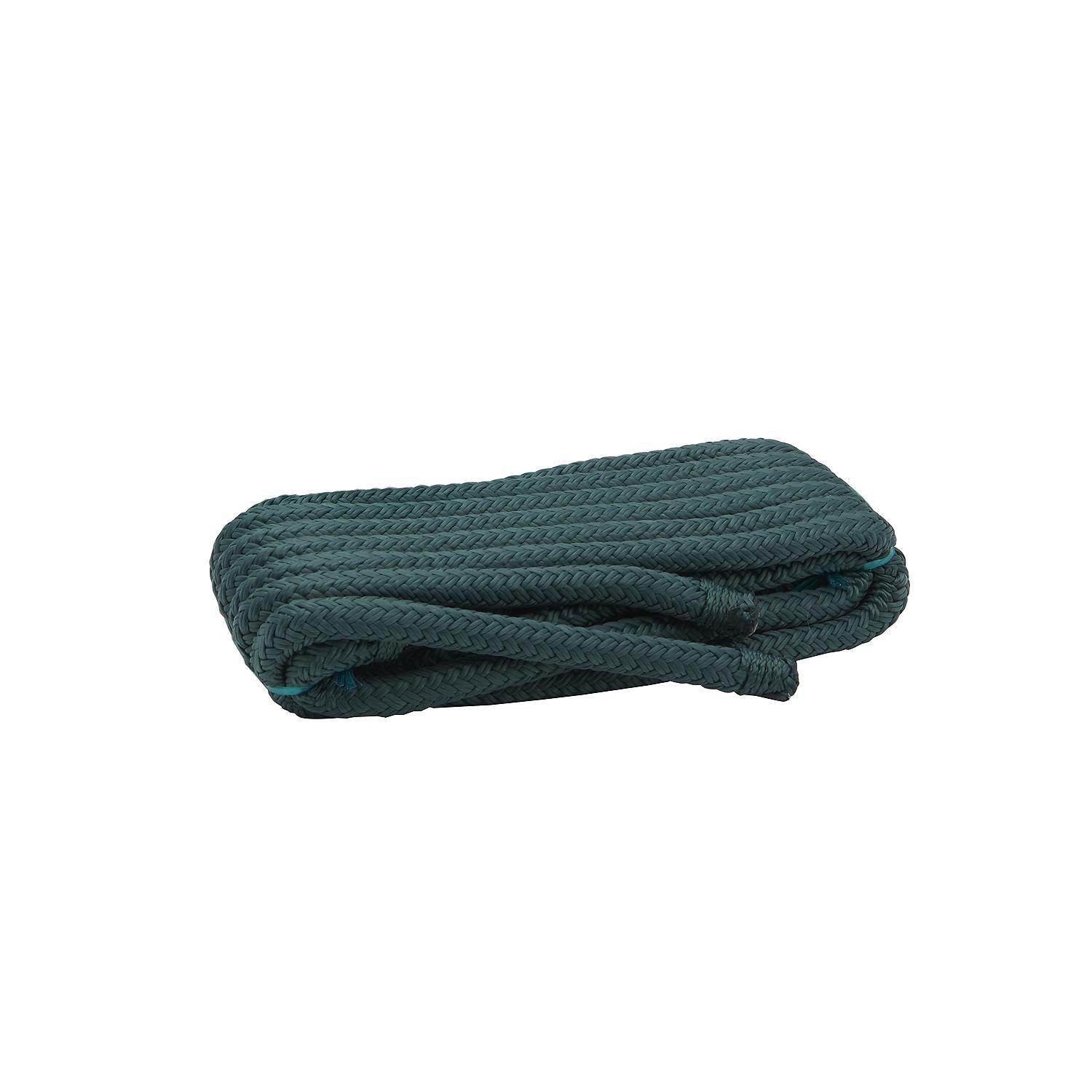Seachoice Double Braided Nylon Fender Line (2 Per Pack)