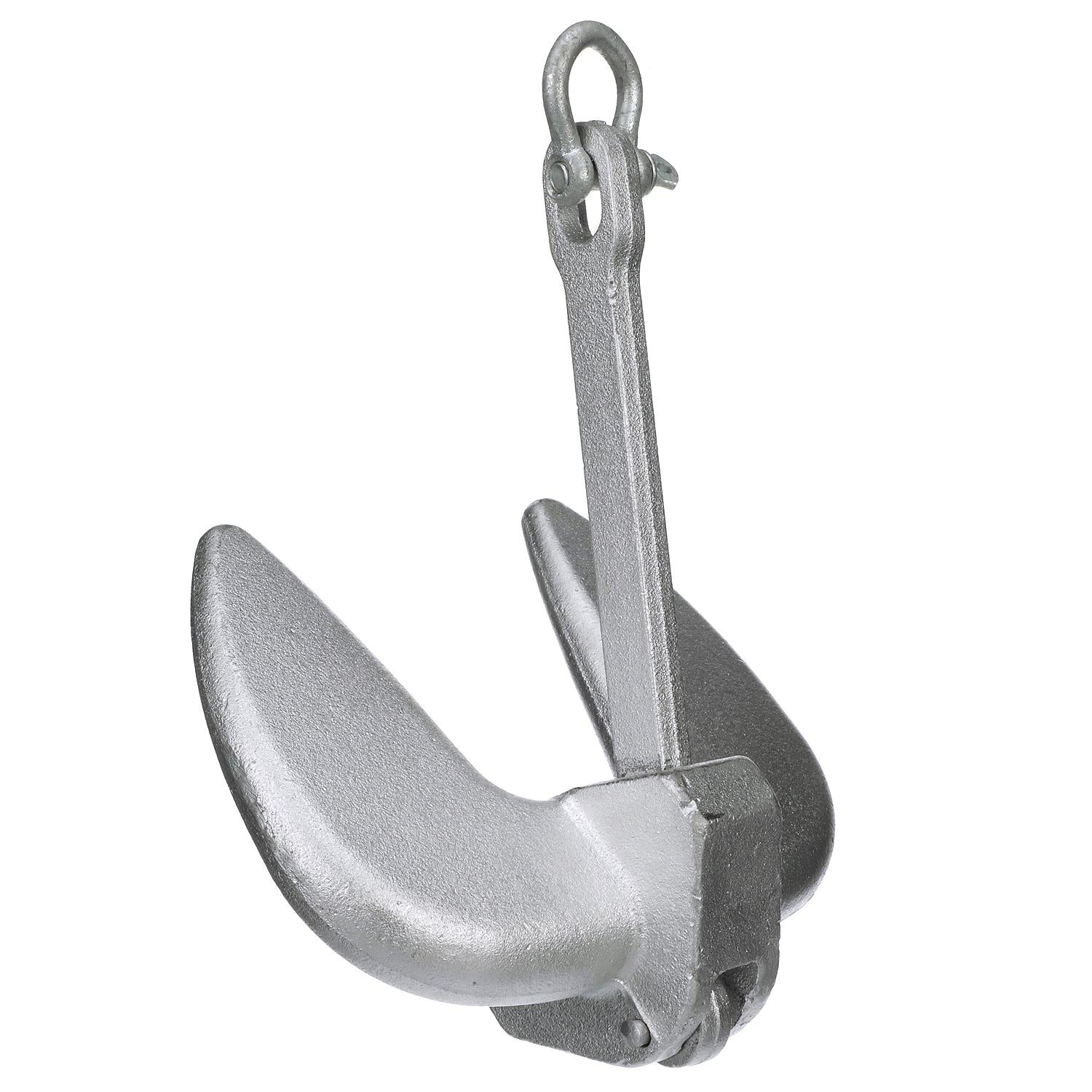 Seachoice 41380 Navy Anchor 20 lb.