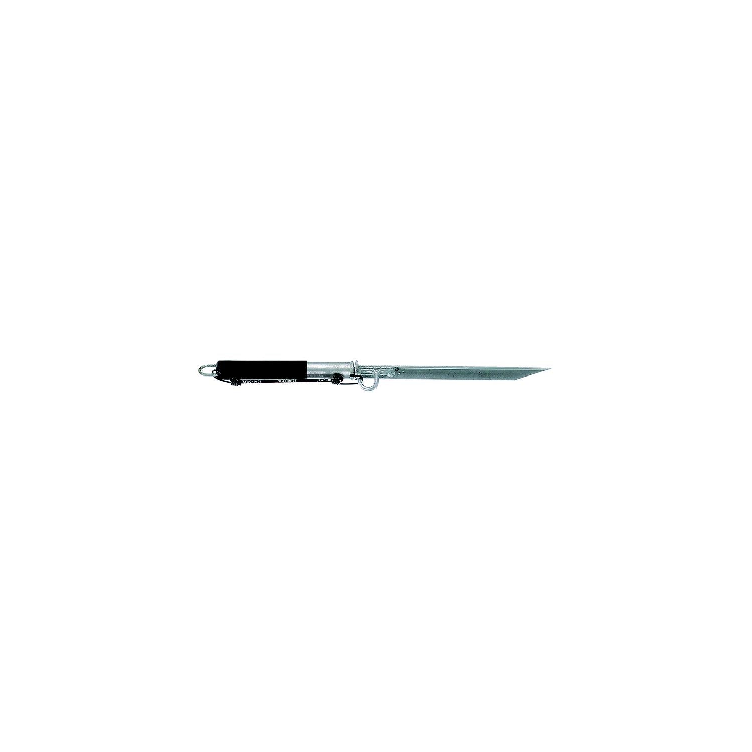 Seachoice 43820 Beach Spike, Large