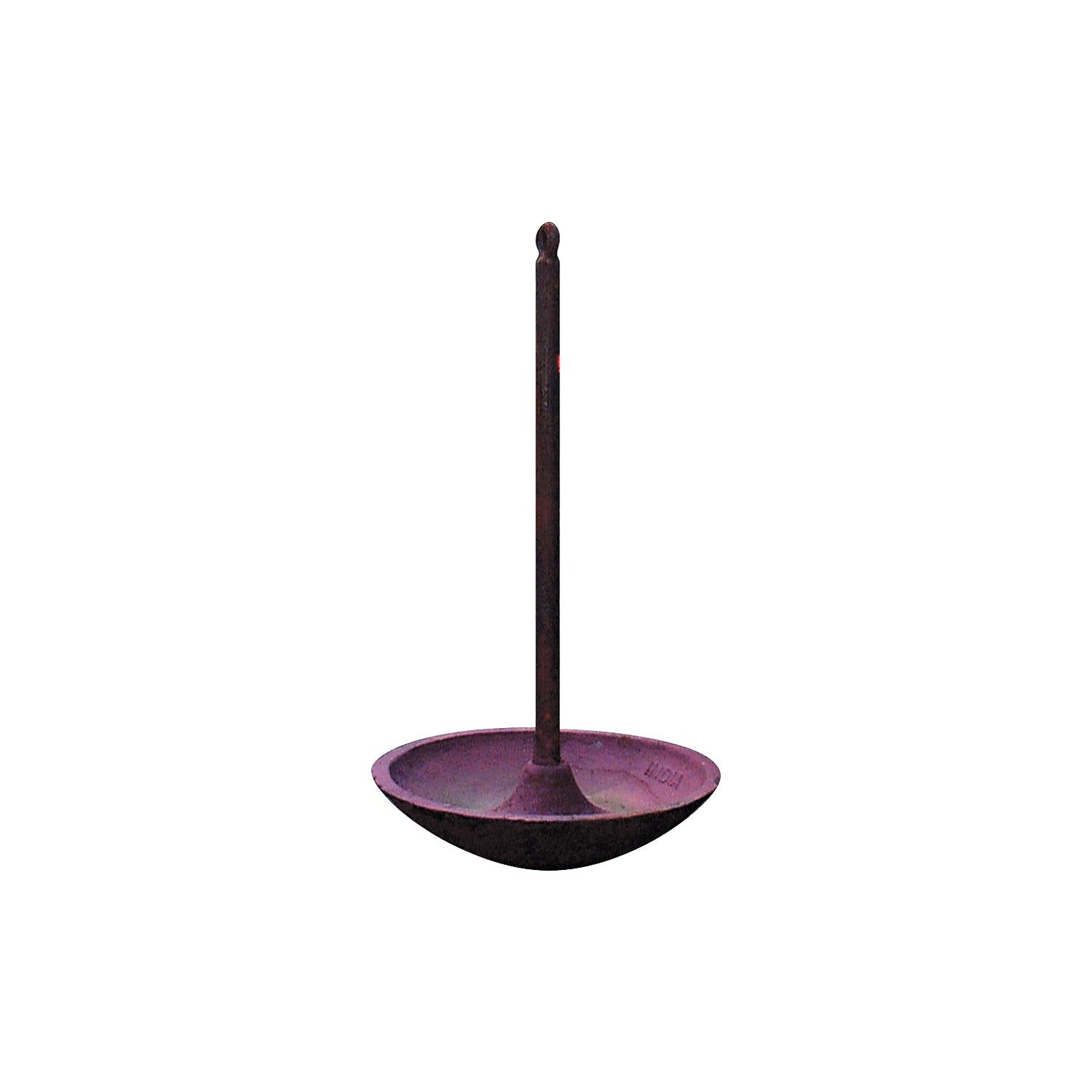 Mushroom Anchor-300 Lb.