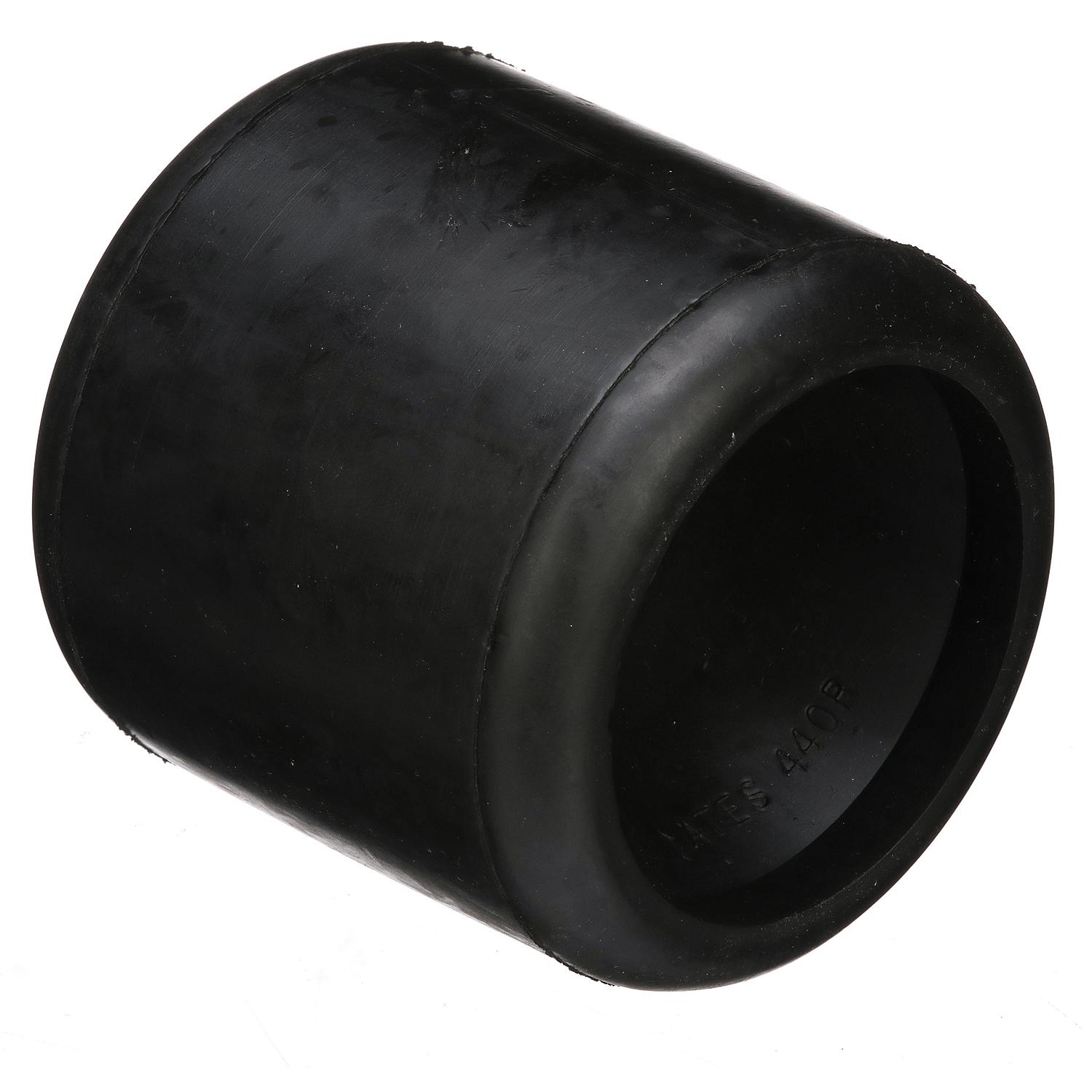Seachoice 56350 Wobbler Roller, Bulk