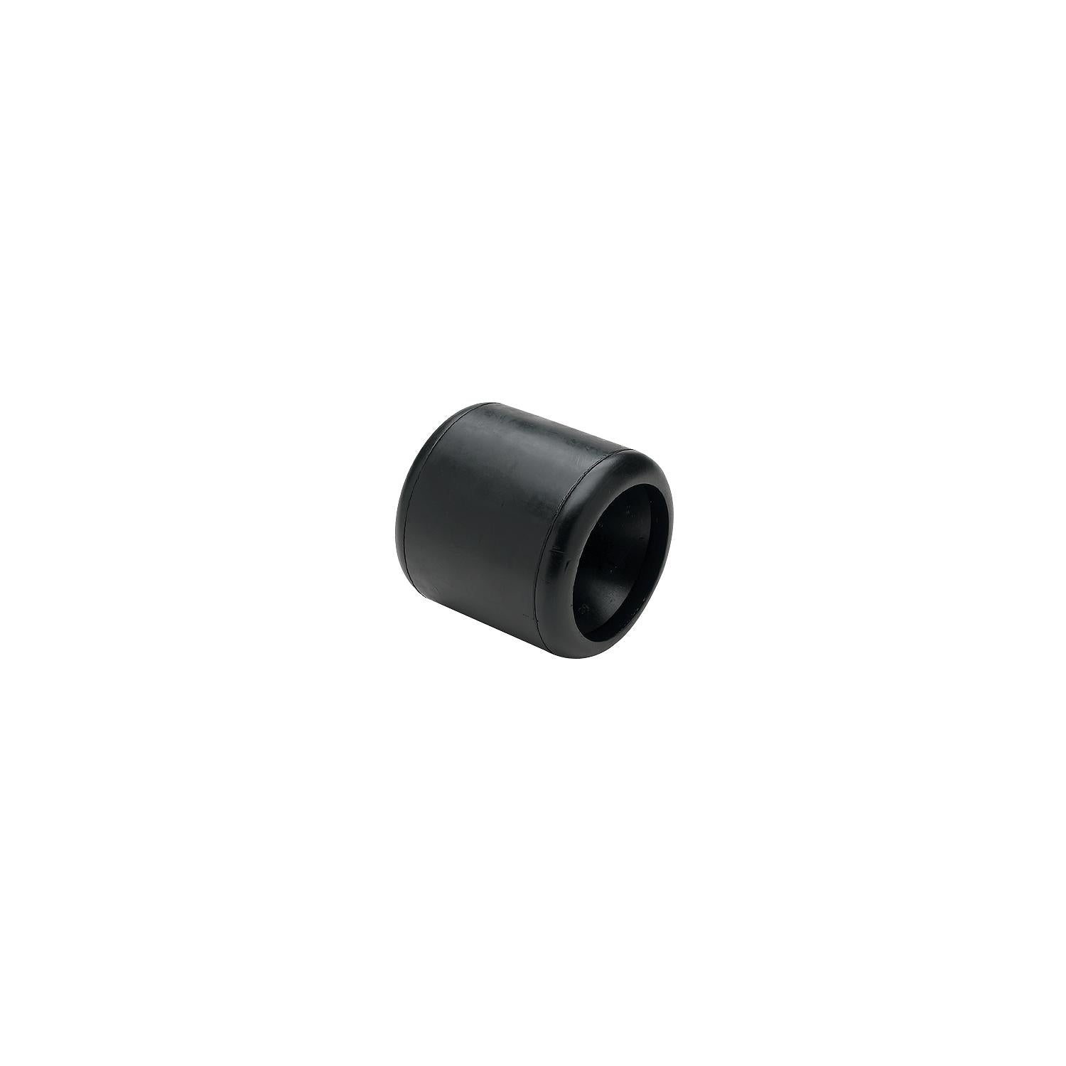Seachoice 56350 Wobbler Roller, Bulk