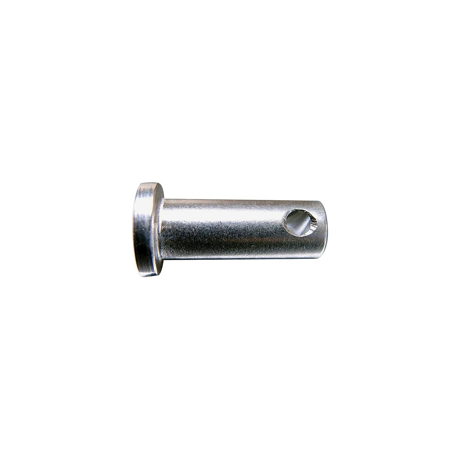 Seachoice MP5249SC Stainless Steel Clevis Pin