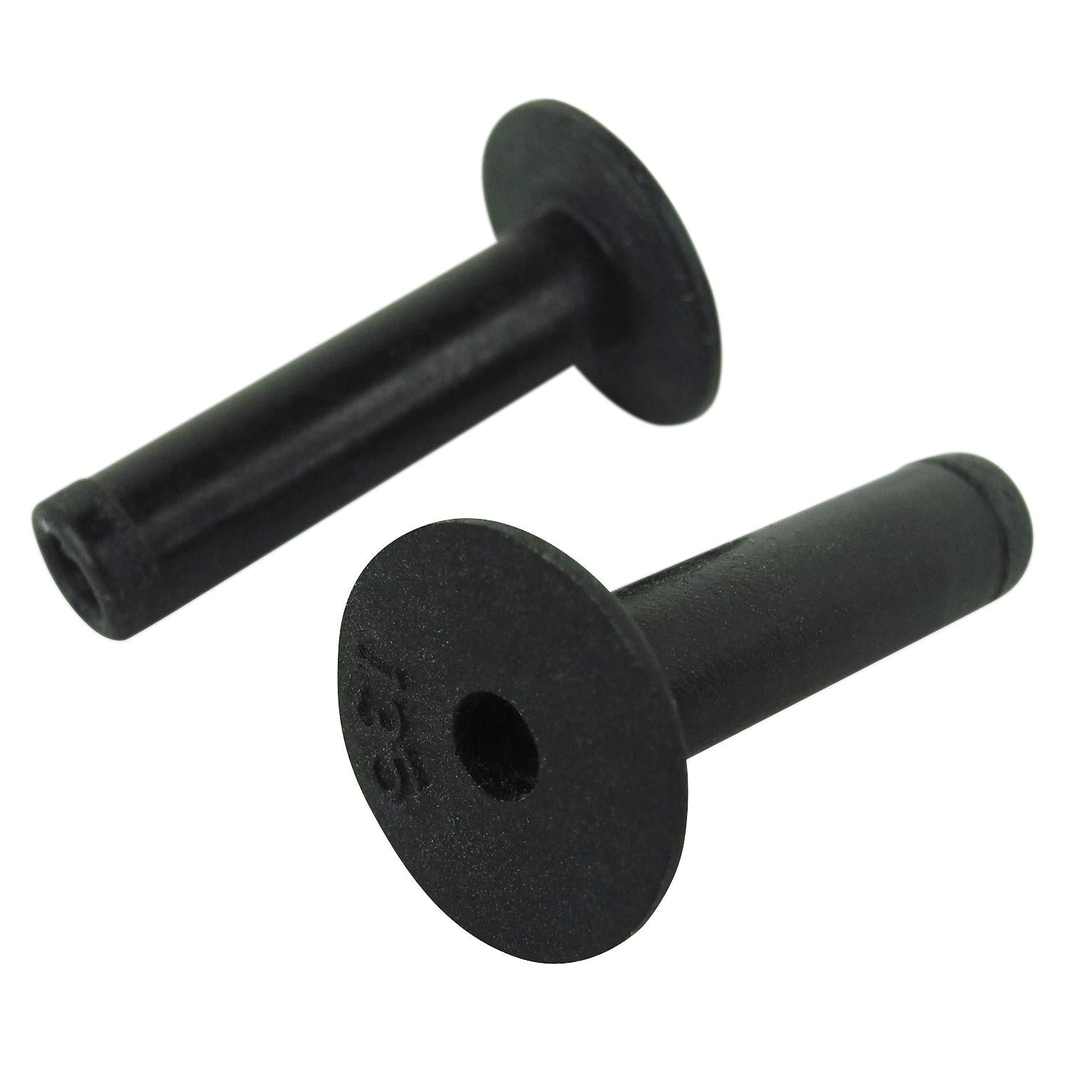 Seachoice MP9693SC Well Nuts