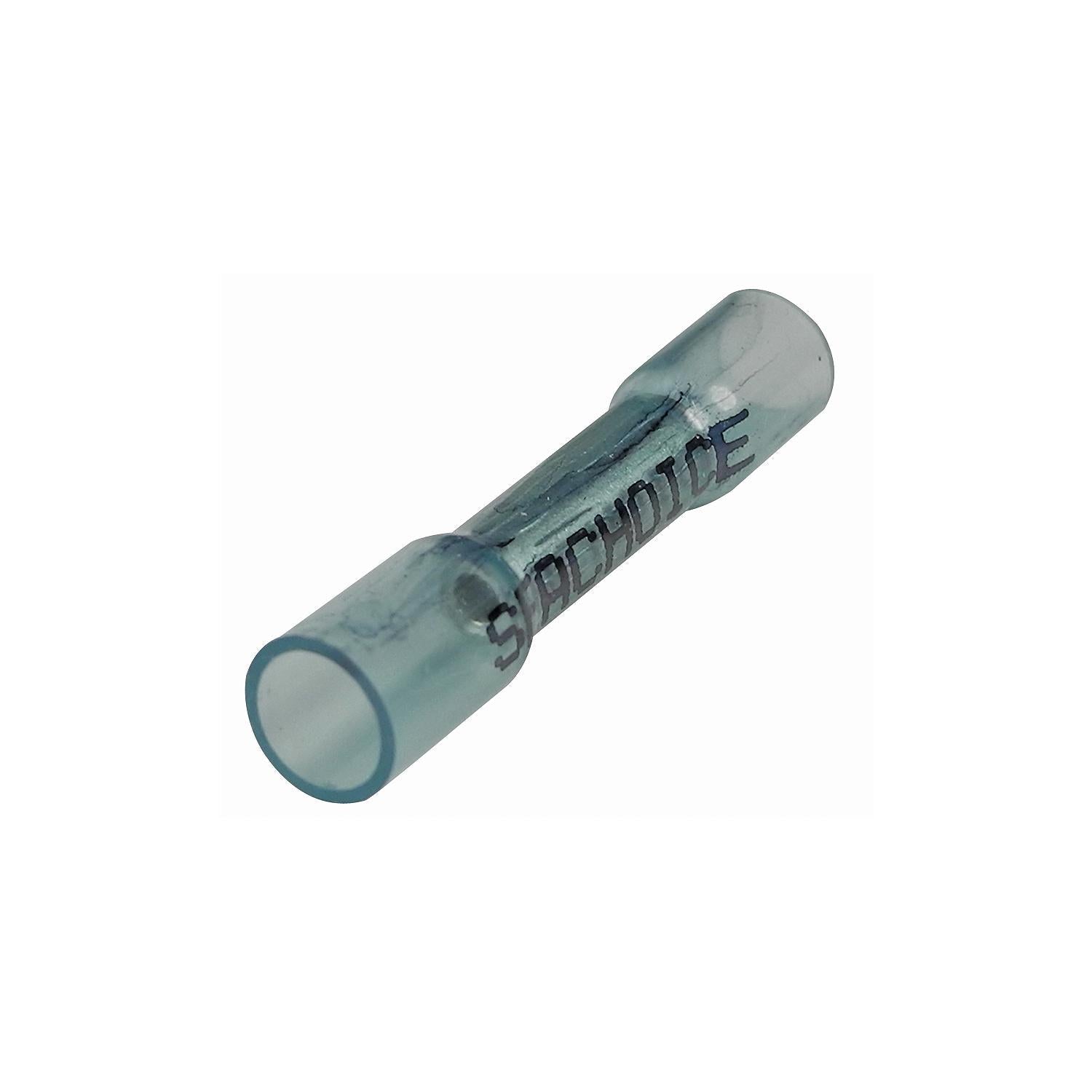 Seachoice 62261 Heat Shrink Butt Connectors