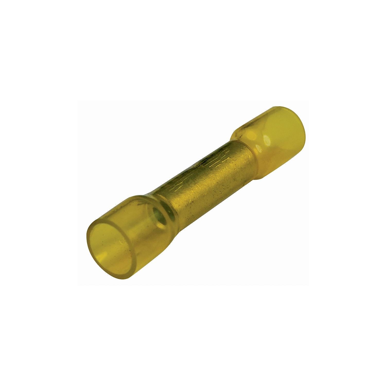 Seachoice 61171 Heat Shrink Butt Connectors
