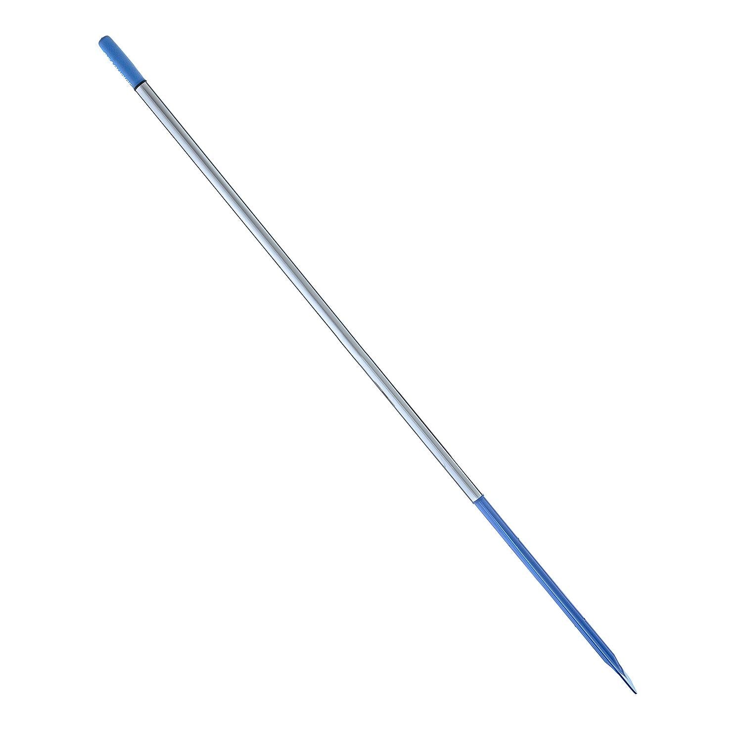 Seachoice 71133 Synthetic Oar, 6.5'