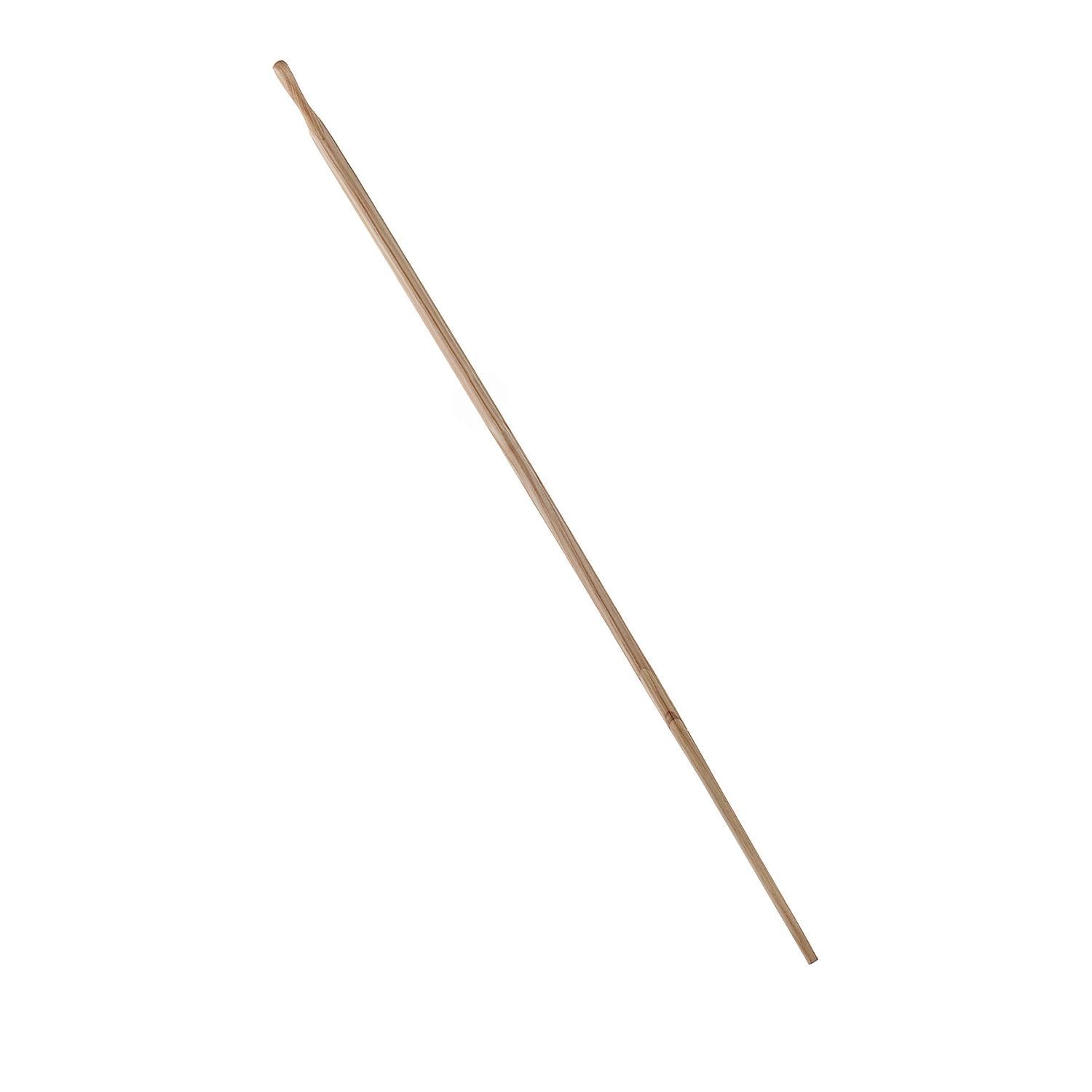 Seachoice 71143 Standard Wood Paddle â€“ 4 Ft.