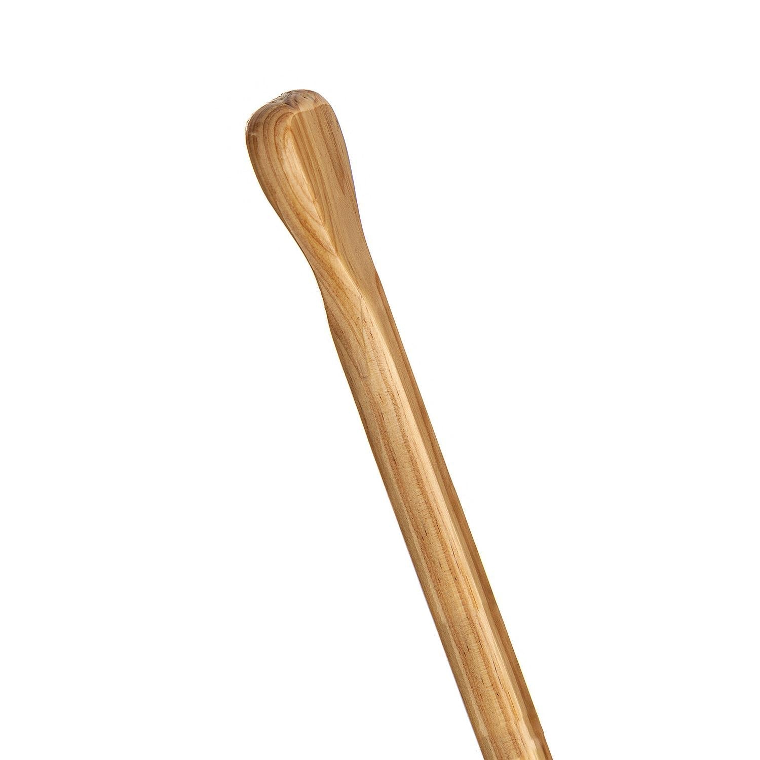 Seachoice 71143 Standard Wood Paddle â€“ 4 Ft.