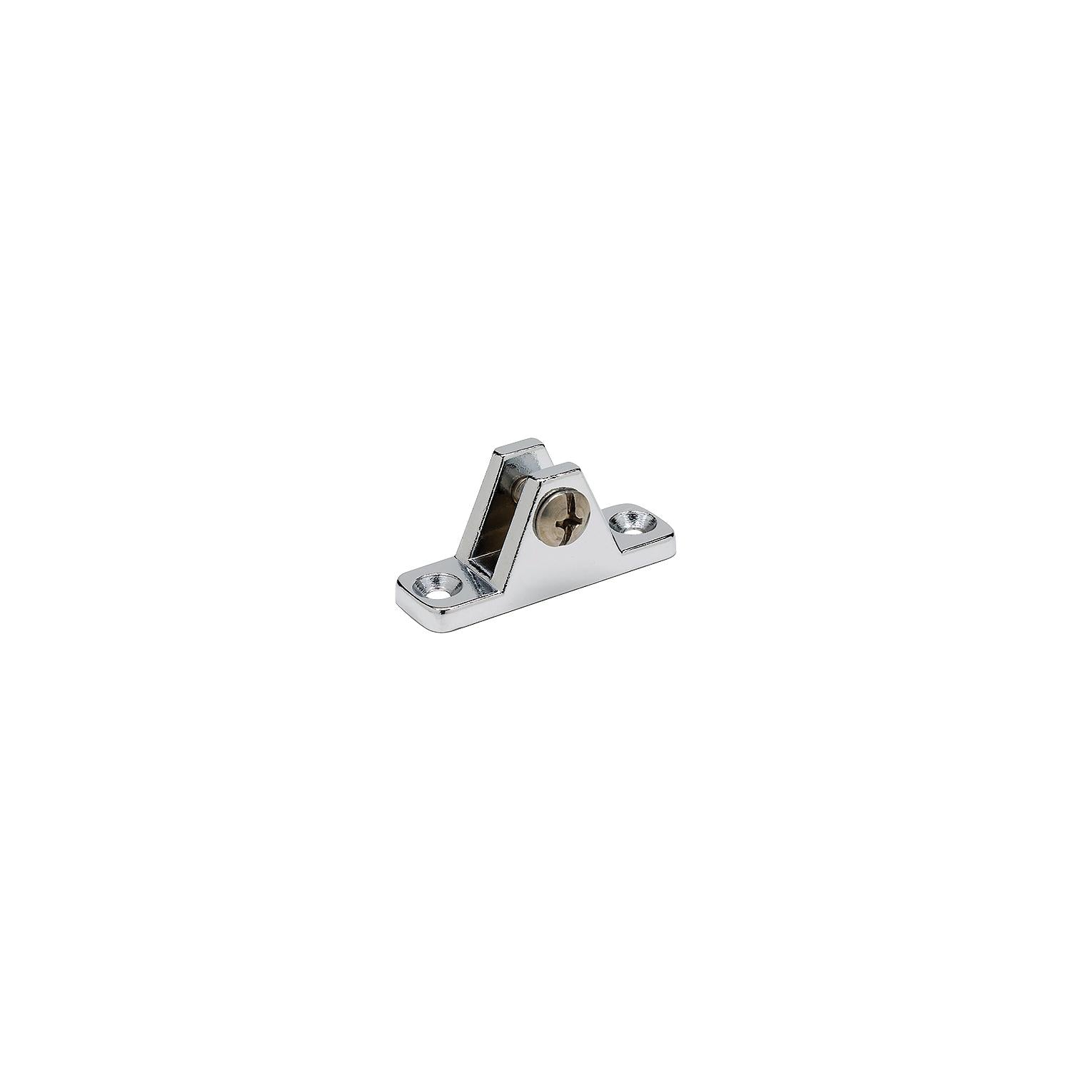 Seachoice Deck Hinge