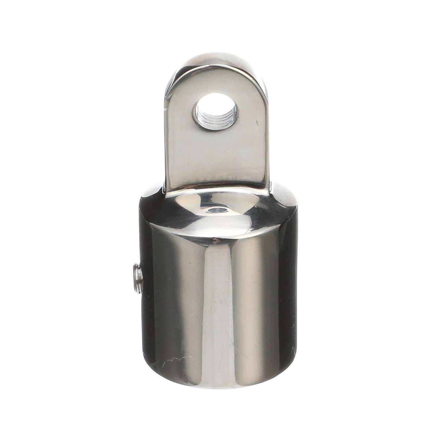 Seachoice External Eye End
