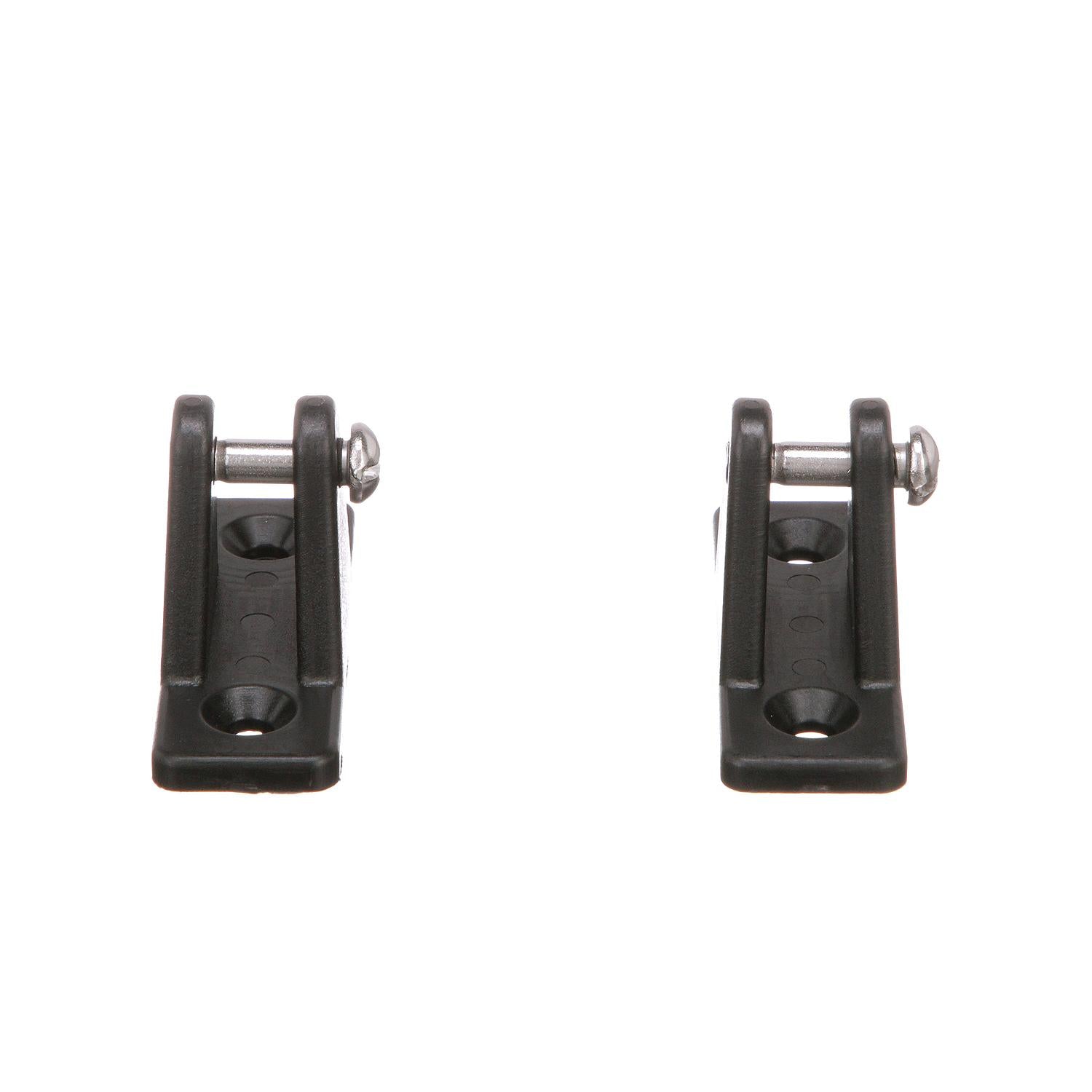 Seachoice Deck Hinge
