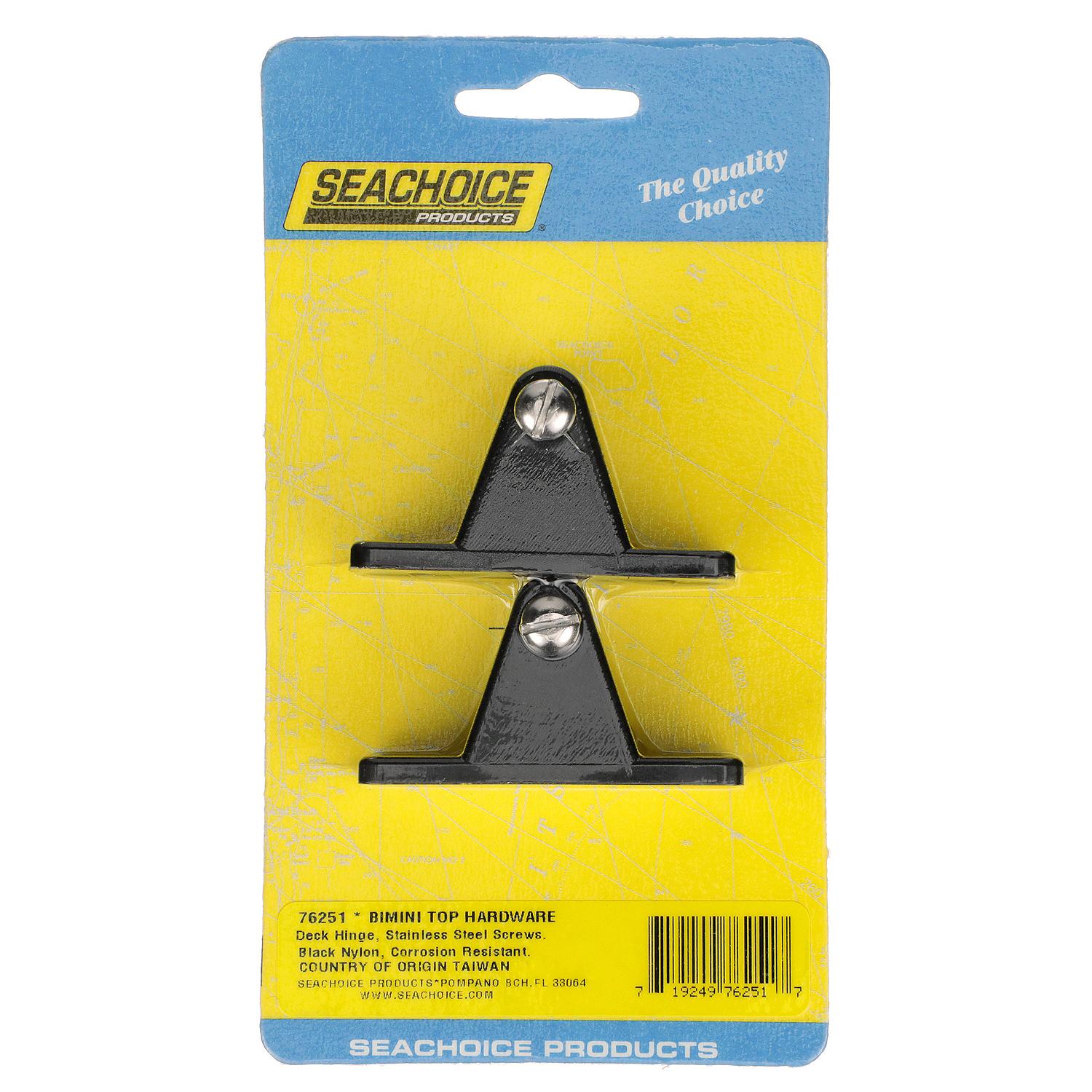 Seachoice Deck Hinge