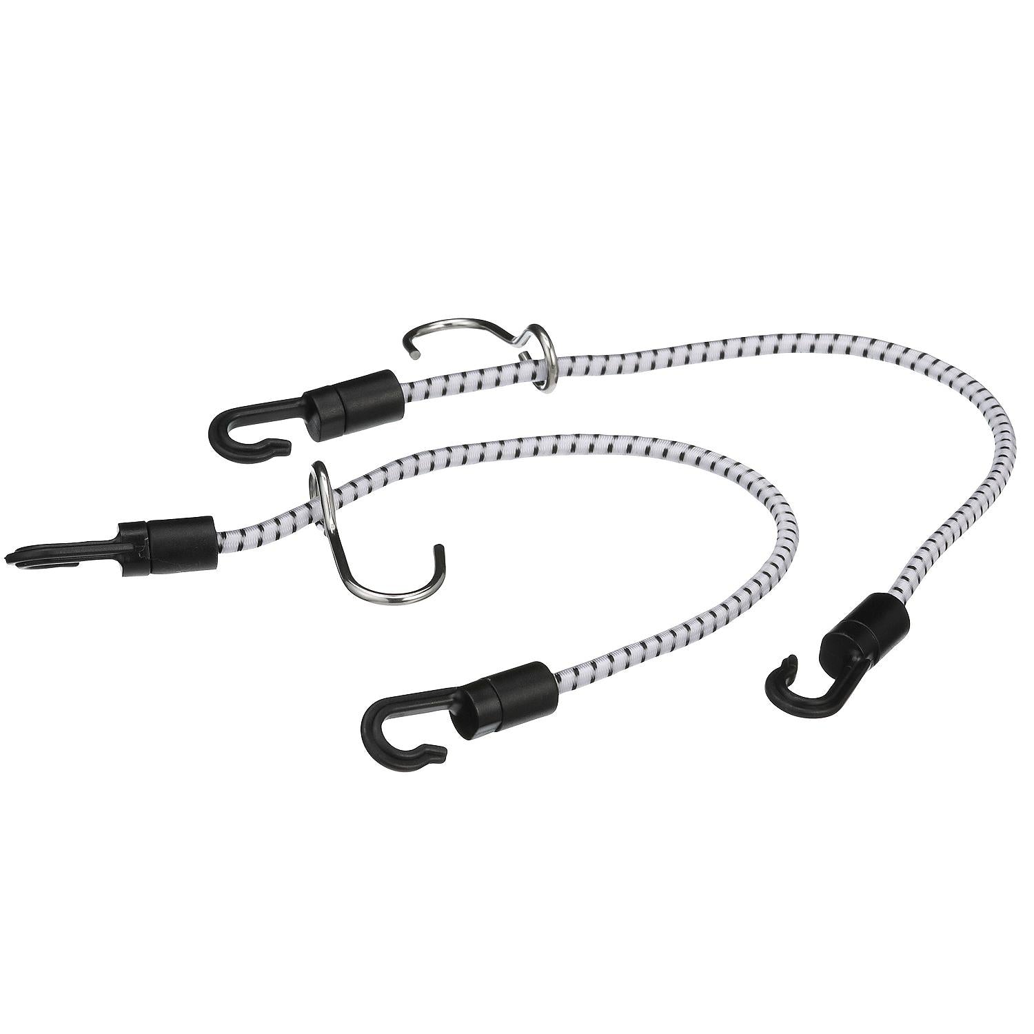 Seachoice 76971 Cooler Mounting Kit Straps Only (2 Per Pack)