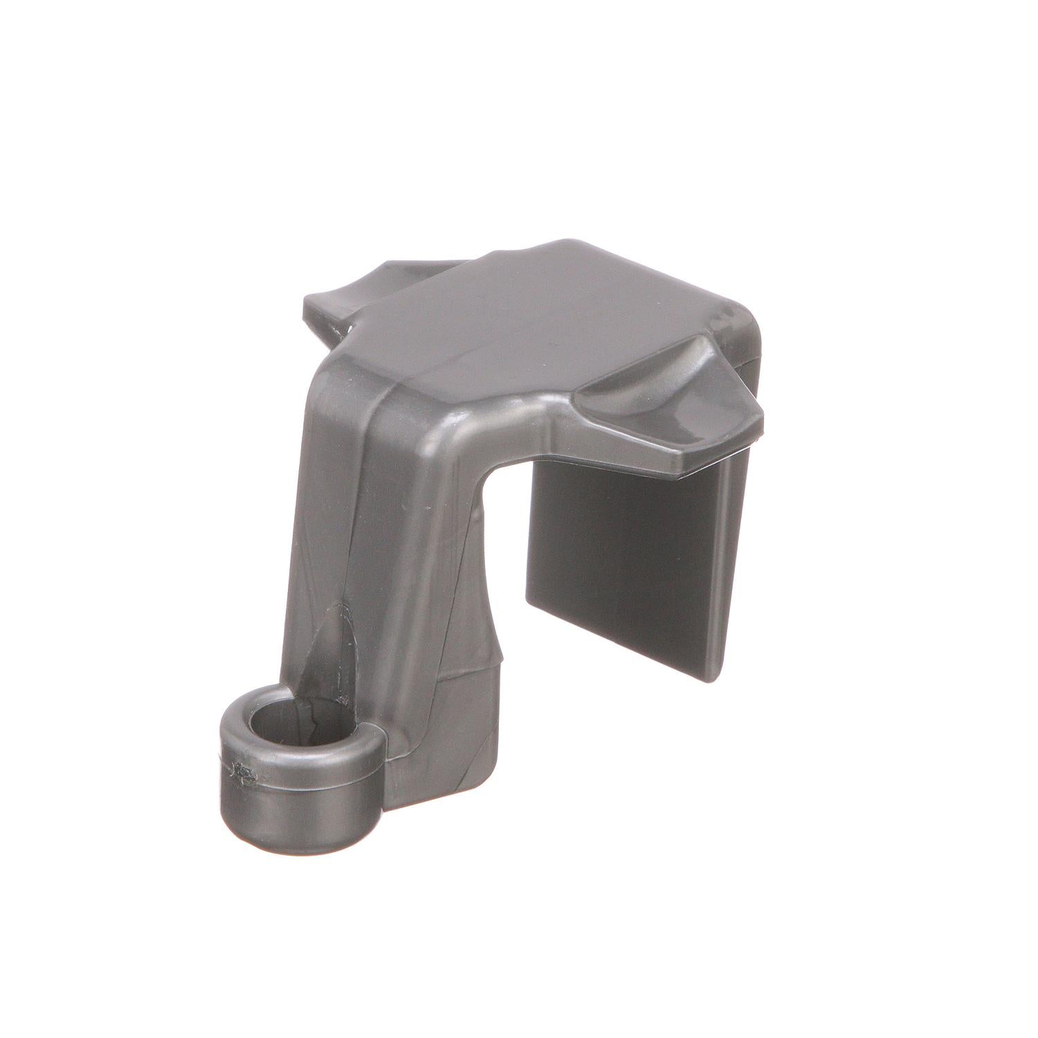 Seachoice 79181 Pontoon Rail Fender Adjuster 4 Pack