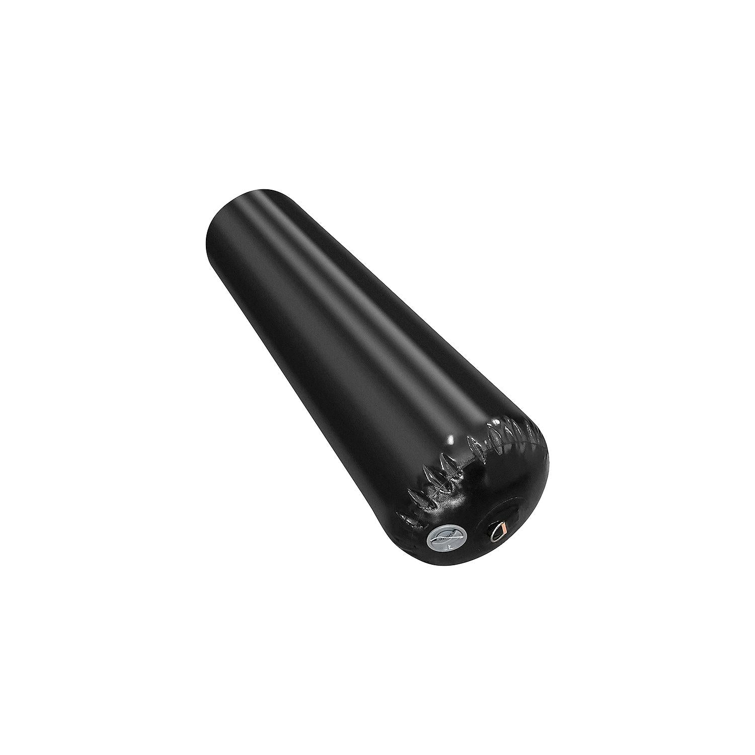 Seachoice DE53651S 79193 Inflatable Rafting Fender 12" Dia. x 48" Long