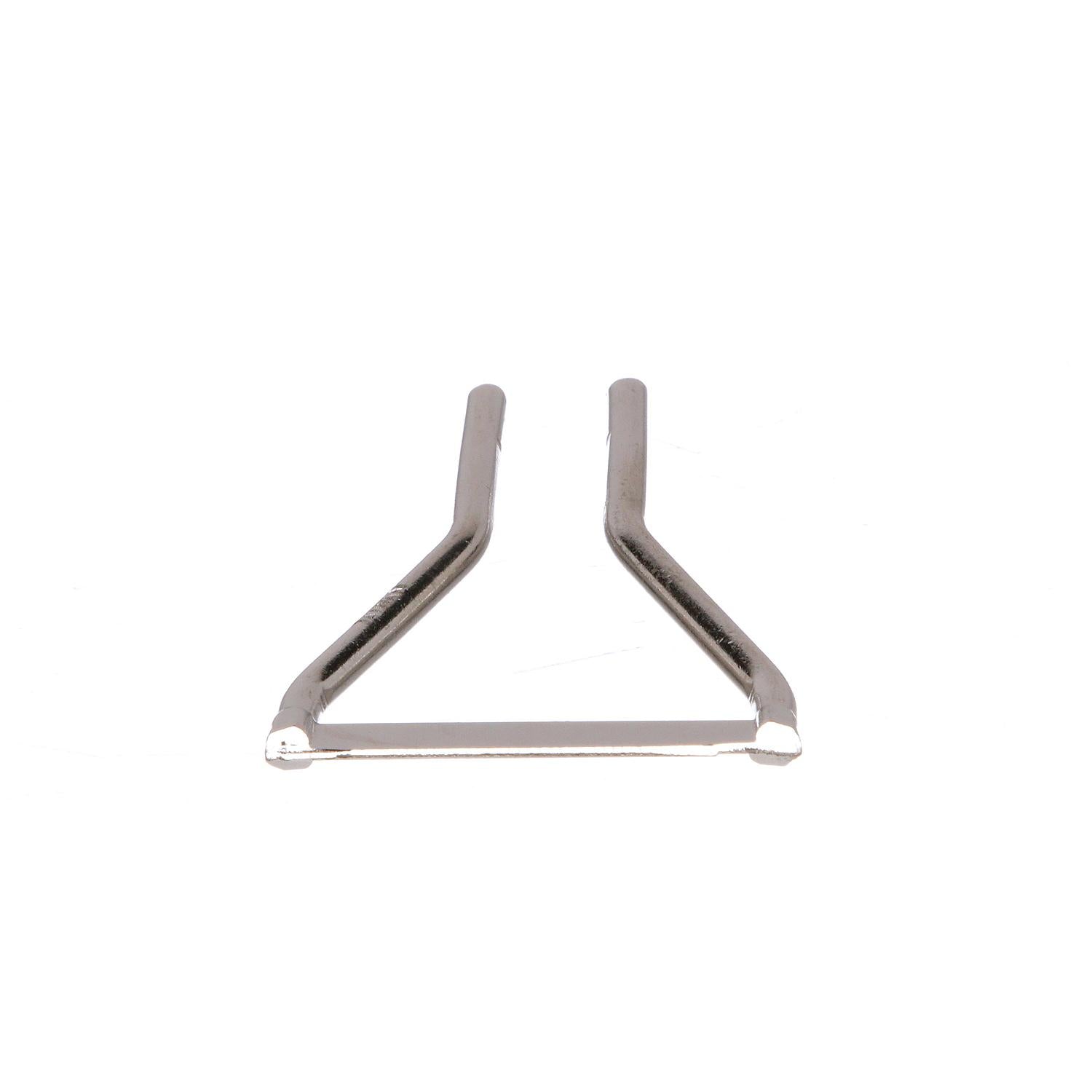 Seachoice 79911 Replacement Blade Only For Rope Cutting Gun